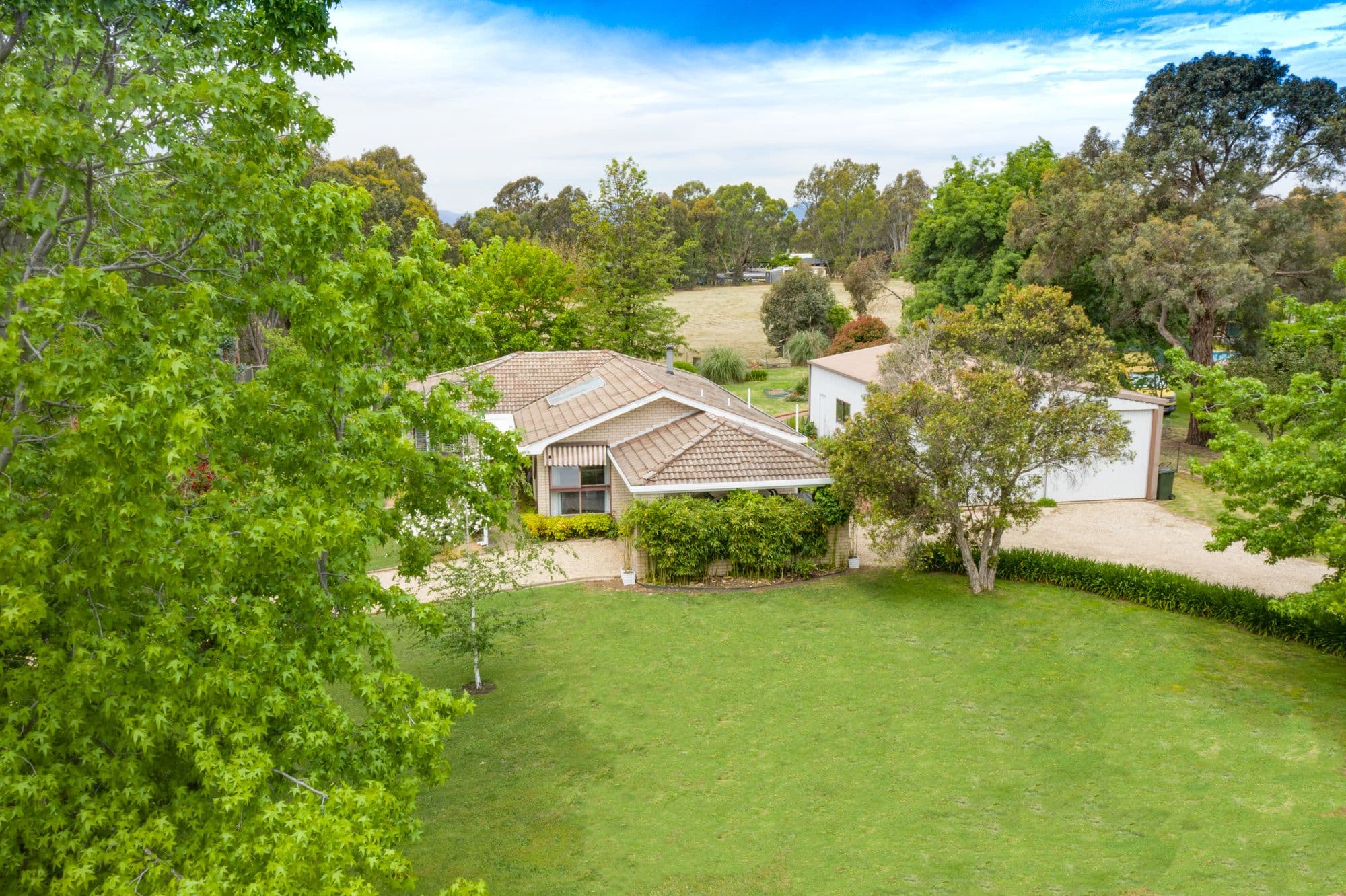 56 Highton Lane, Mansfield VIC 3722, Mansfield - Thumbnail 5