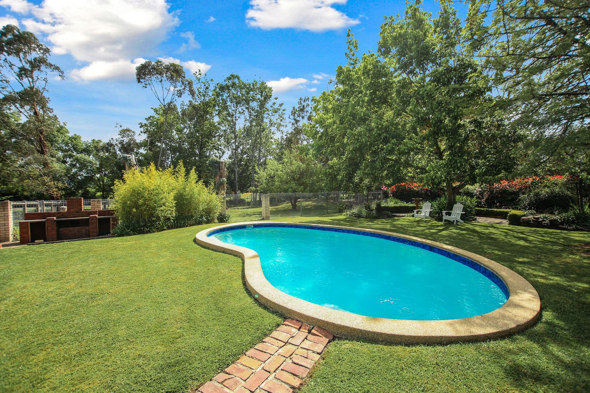 56 Highton Lane, Mansfield VIC 3722, Mansfield - Thumbnail 6