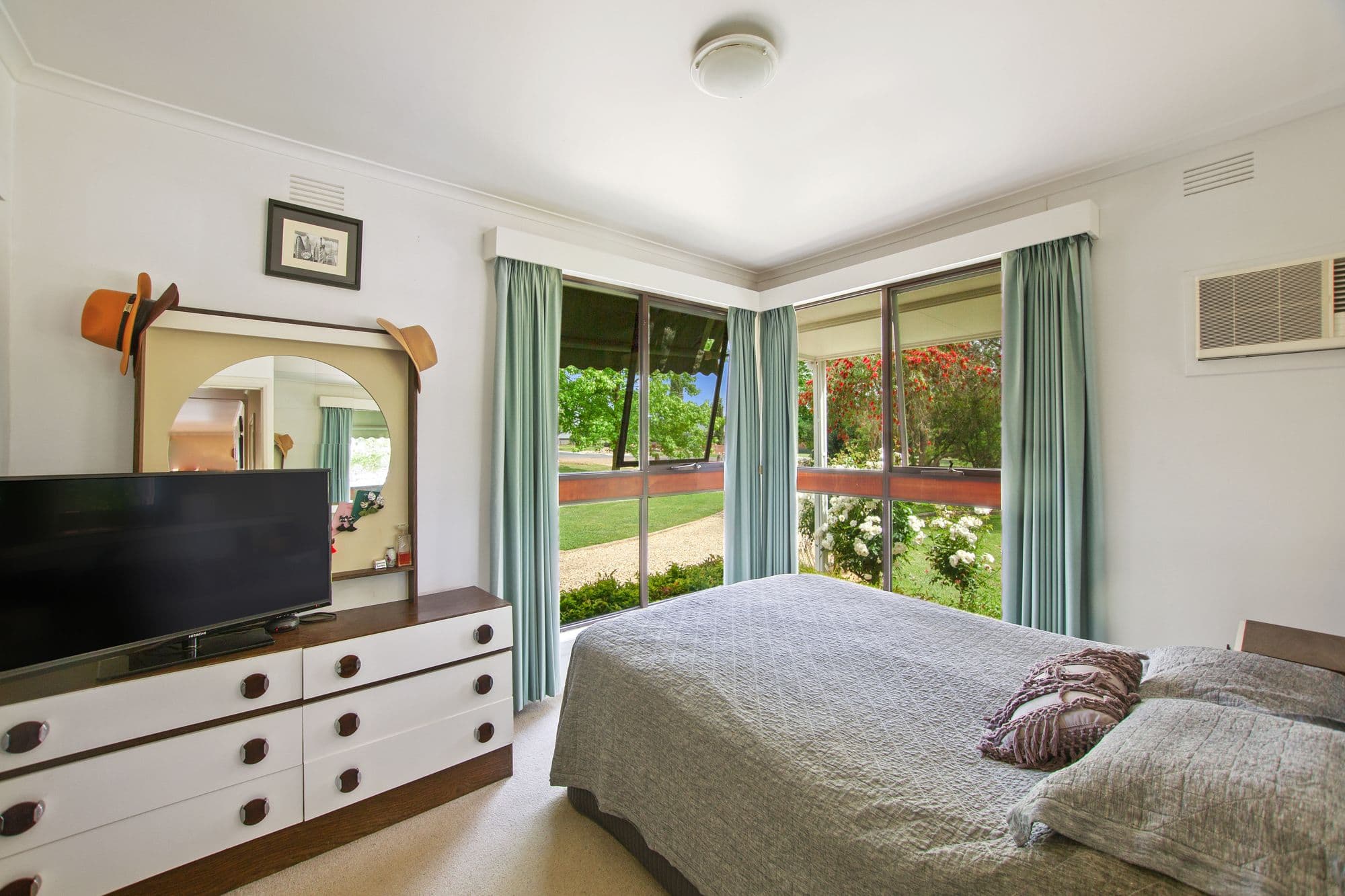 56 Highton Lane, Mansfield VIC 3722, Mansfield - Thumbnail 7