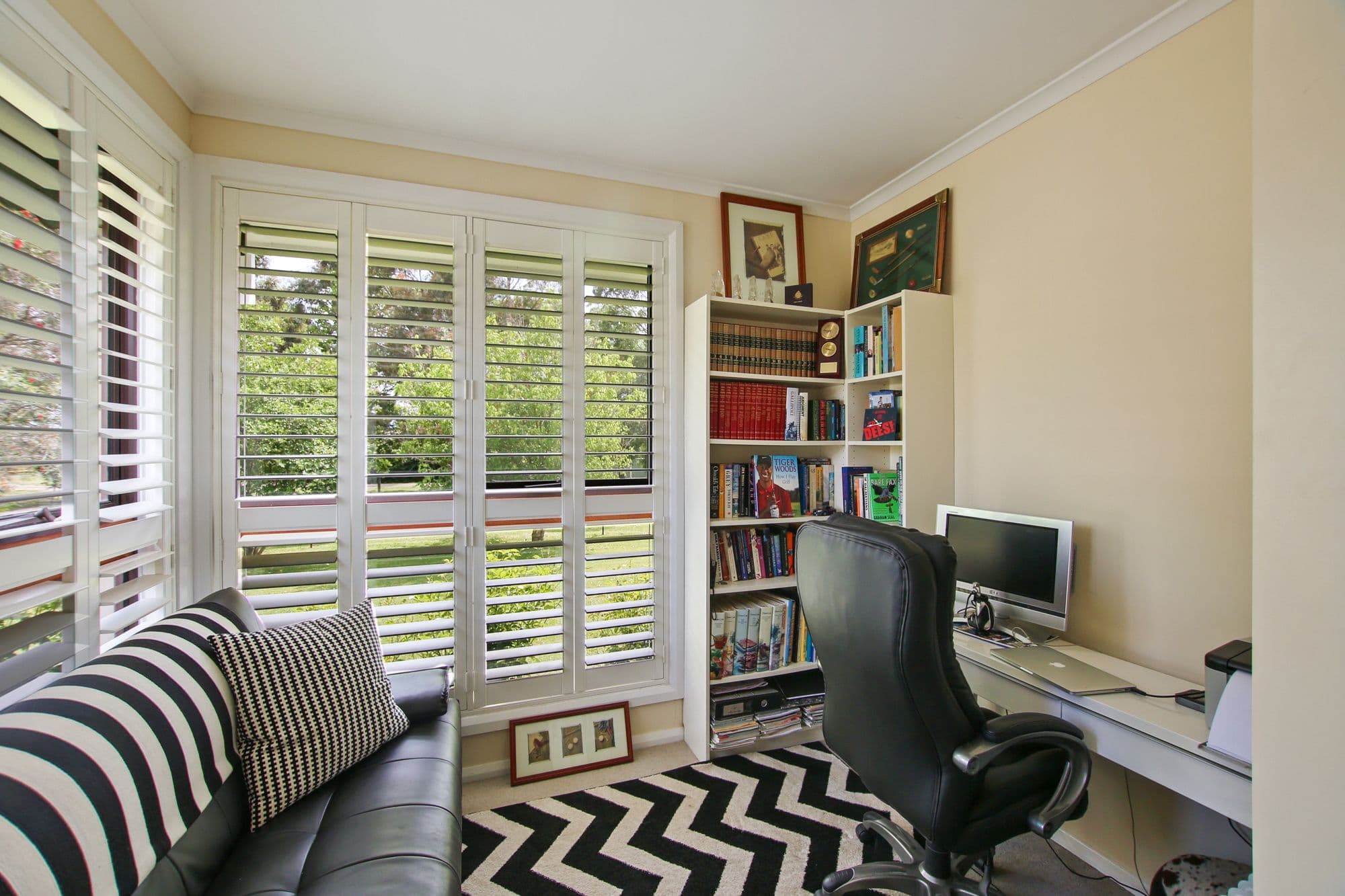 56 Highton Lane, Mansfield VIC 3722, Mansfield - Thumbnail 8