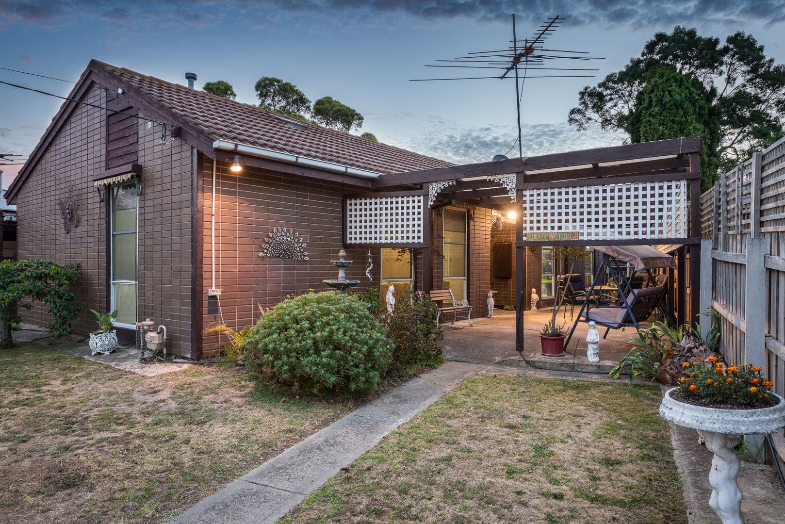 7 Mundoora Court, Mornington VIC 3931, Mornington - Image 1