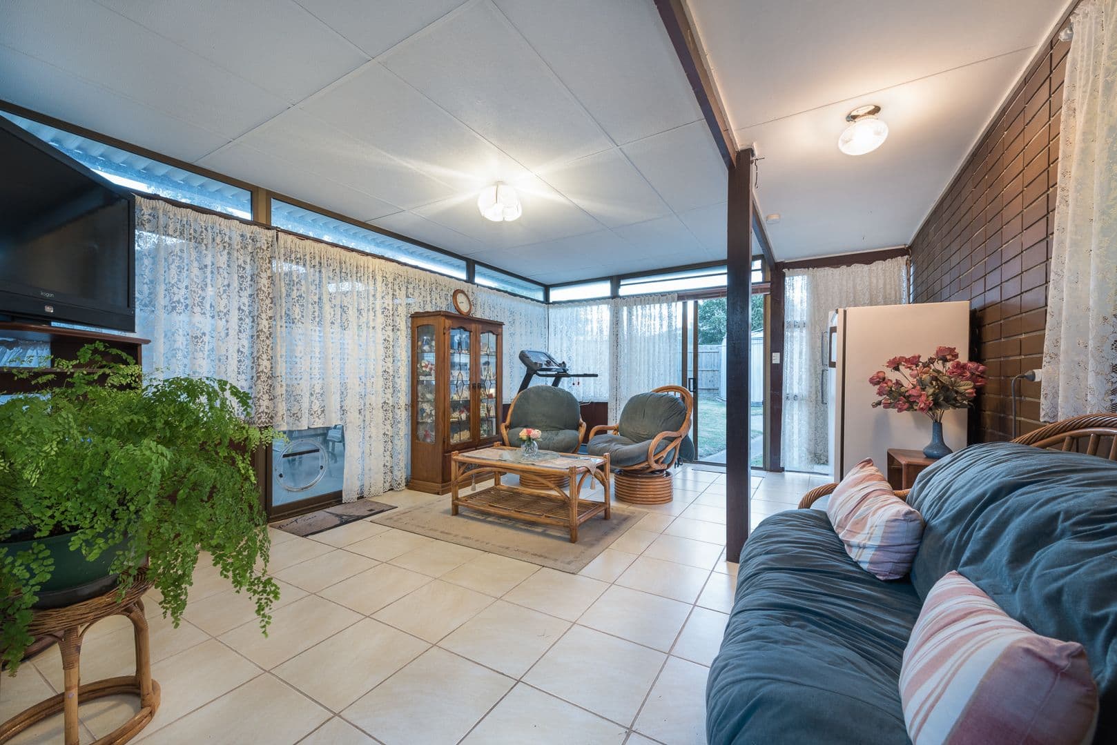 7 Mundoora Court, Mornington VIC 3931, Mornington - Thumbnail 2