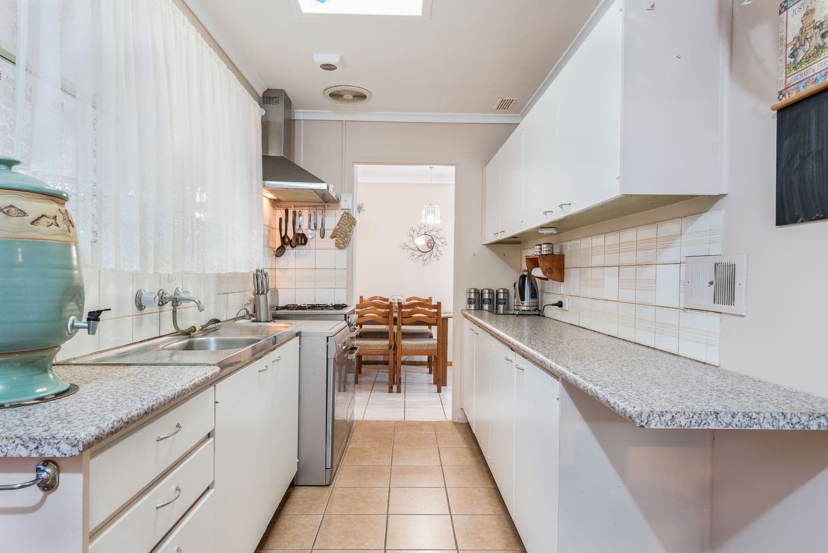 7 Mundoora Court, Mornington VIC 3931, Mornington - Thumbnail 3