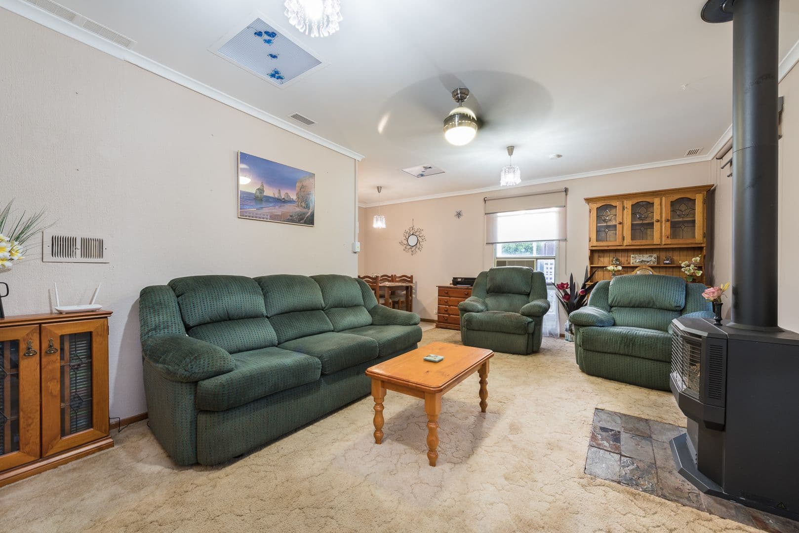 7 Mundoora Court, Mornington VIC 3931, Mornington - Thumbnail 4