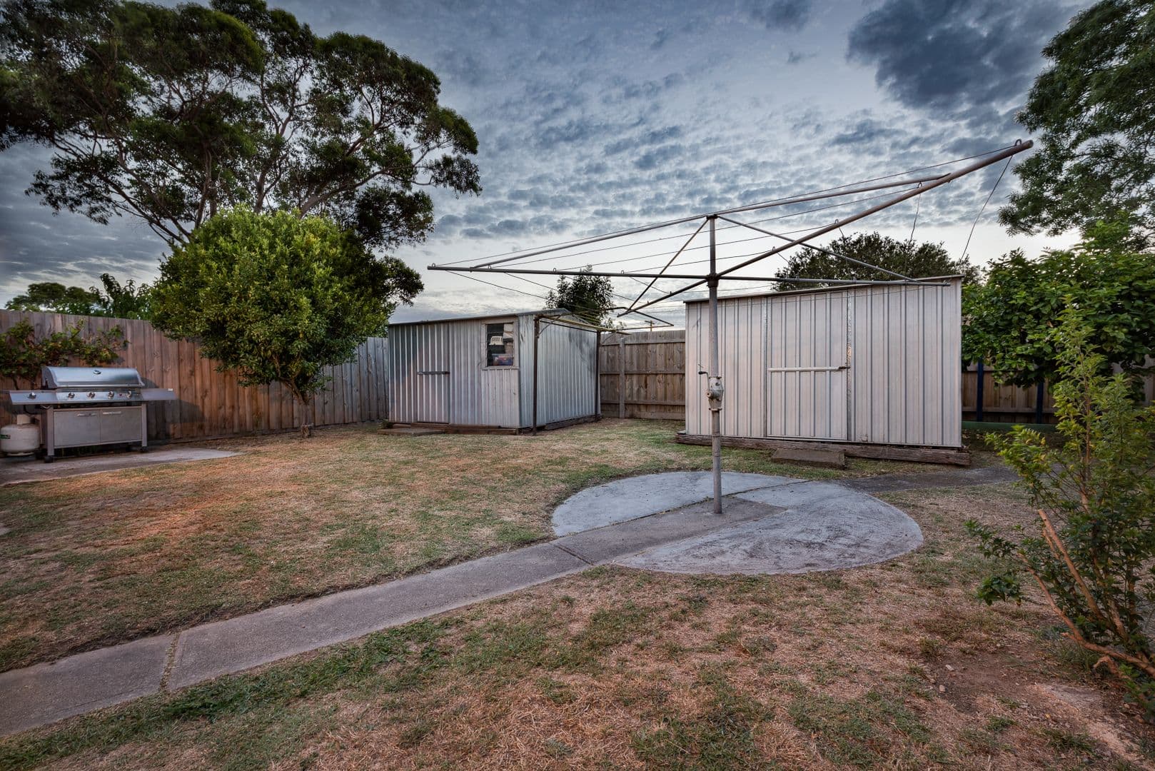 7 Mundoora Court, Mornington VIC 3931, Mornington - Thumbnail 5