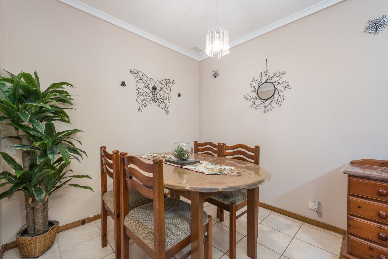 7 Mundoora Court, Mornington VIC 3931, Mornington - Thumbnail 6