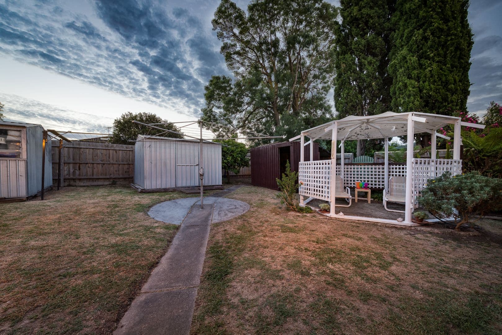 7 Mundoora Court, Mornington VIC 3931, Mornington - Thumbnail 7
