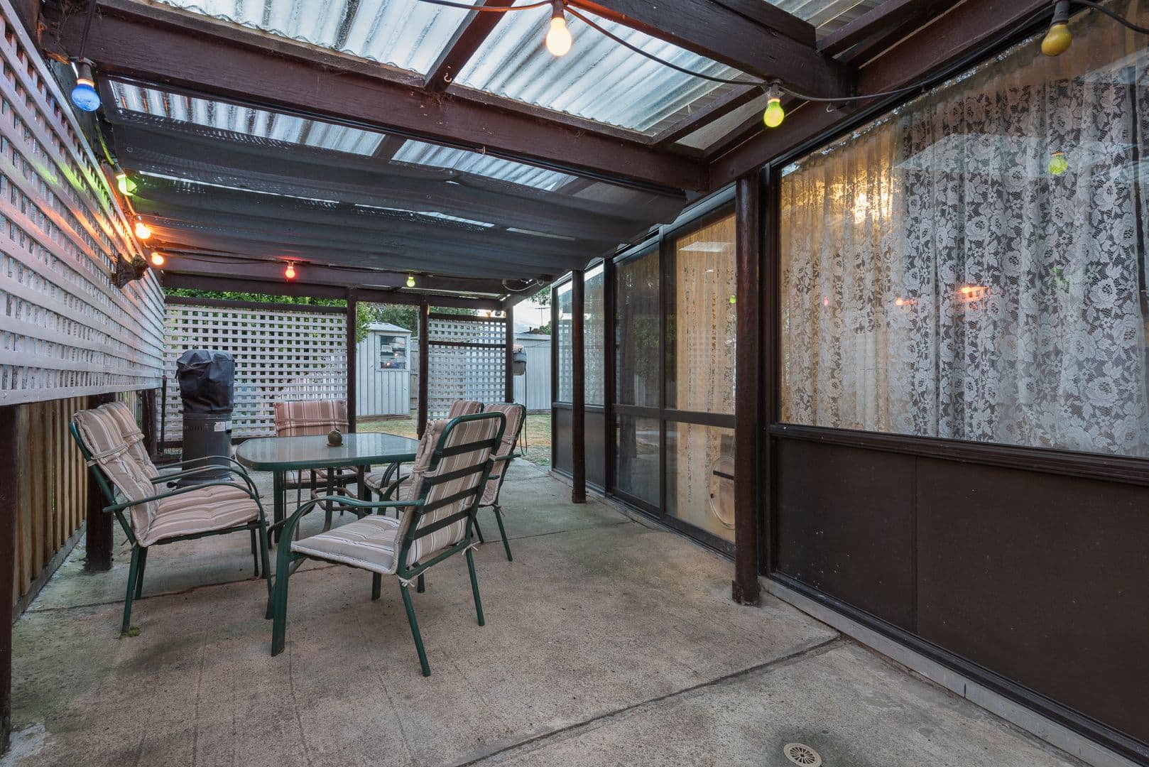 7 Mundoora Court, Mornington VIC 3931, Mornington - Thumbnail 8