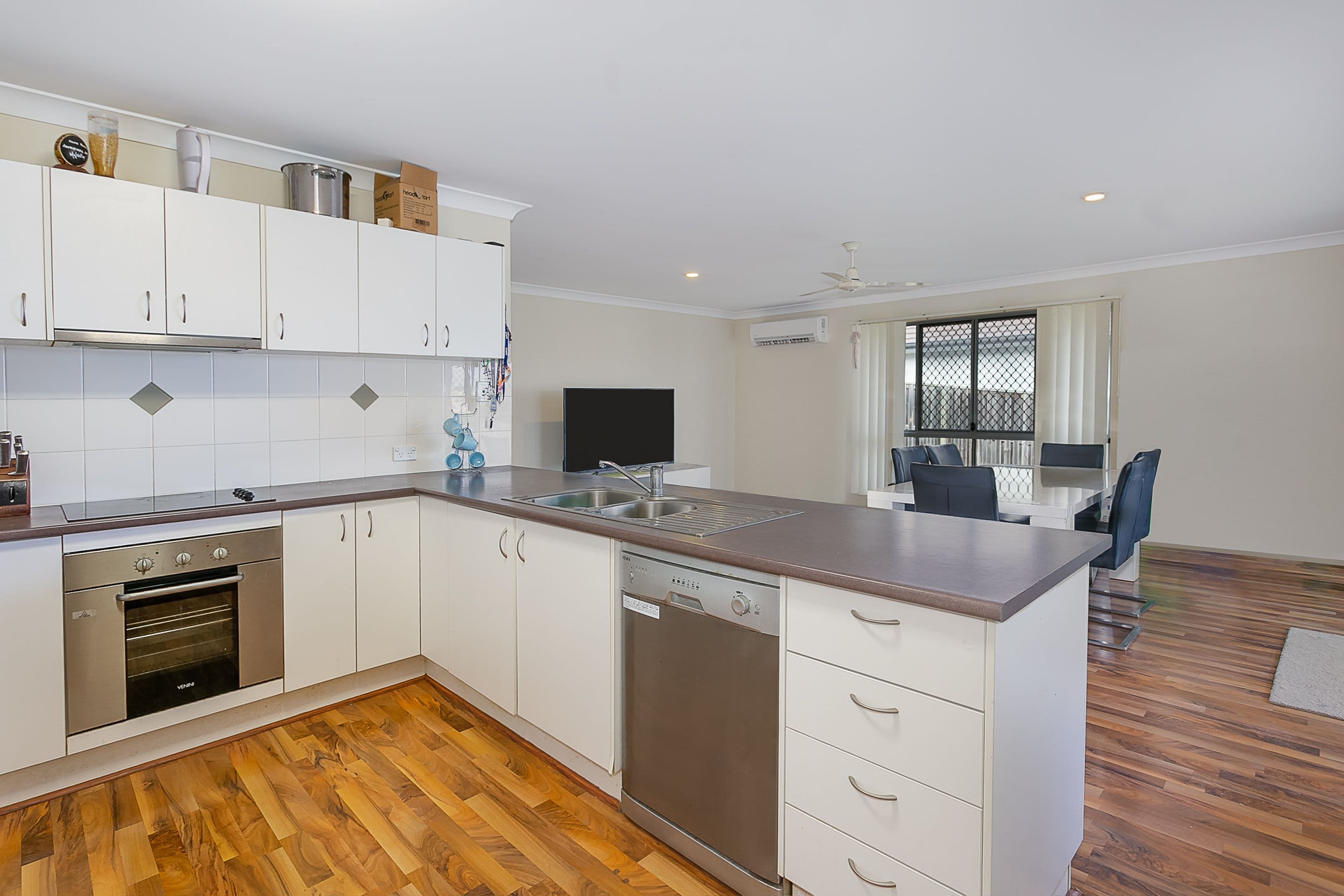 19 Harold Reinhardt Drive, Redbank Plains QLD 4301, Redbank Plains - Image 1