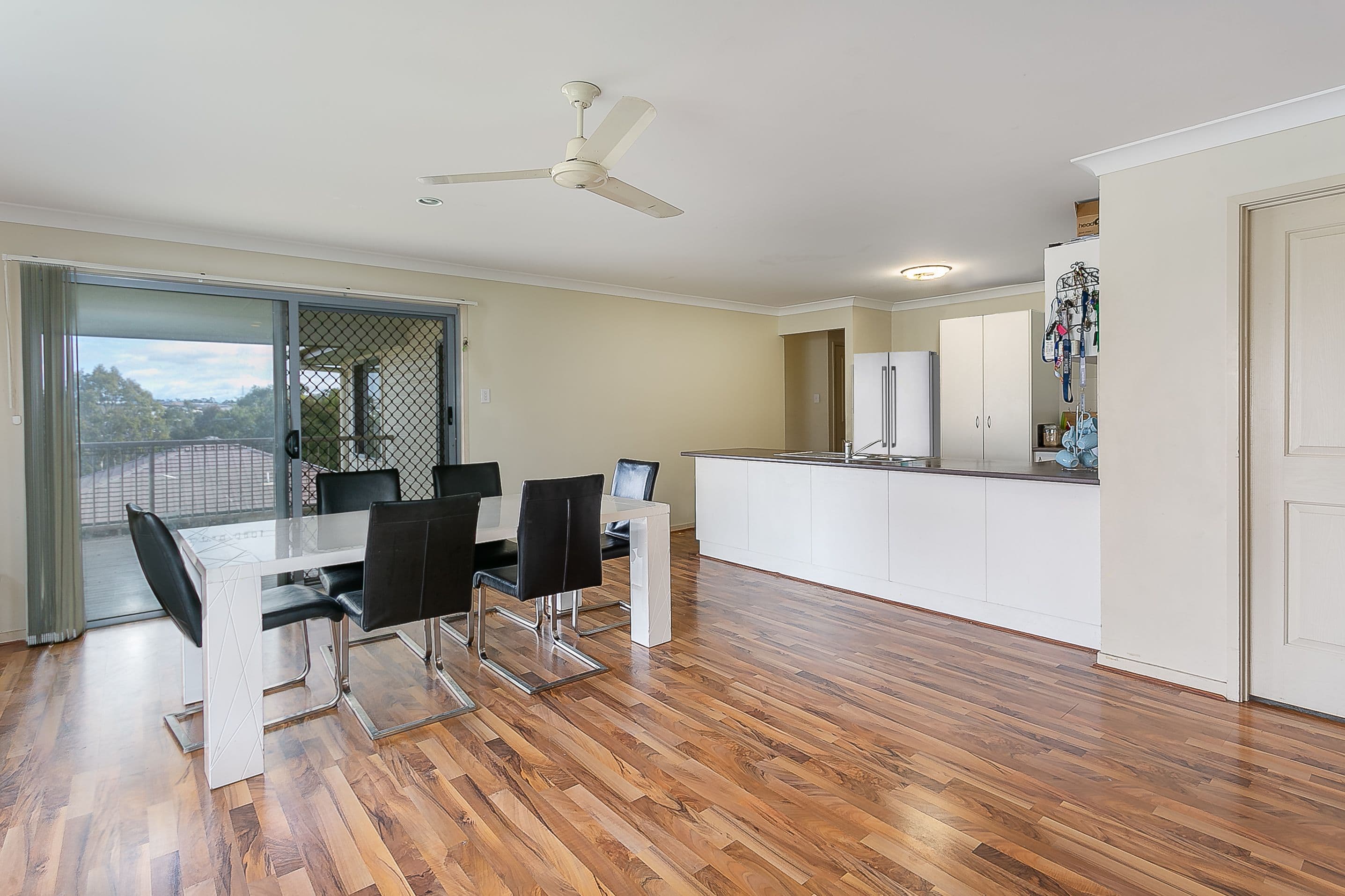 19 Harold Reinhardt Drive, Redbank Plains QLD 4301, Redbank Plains - Thumbnail 2