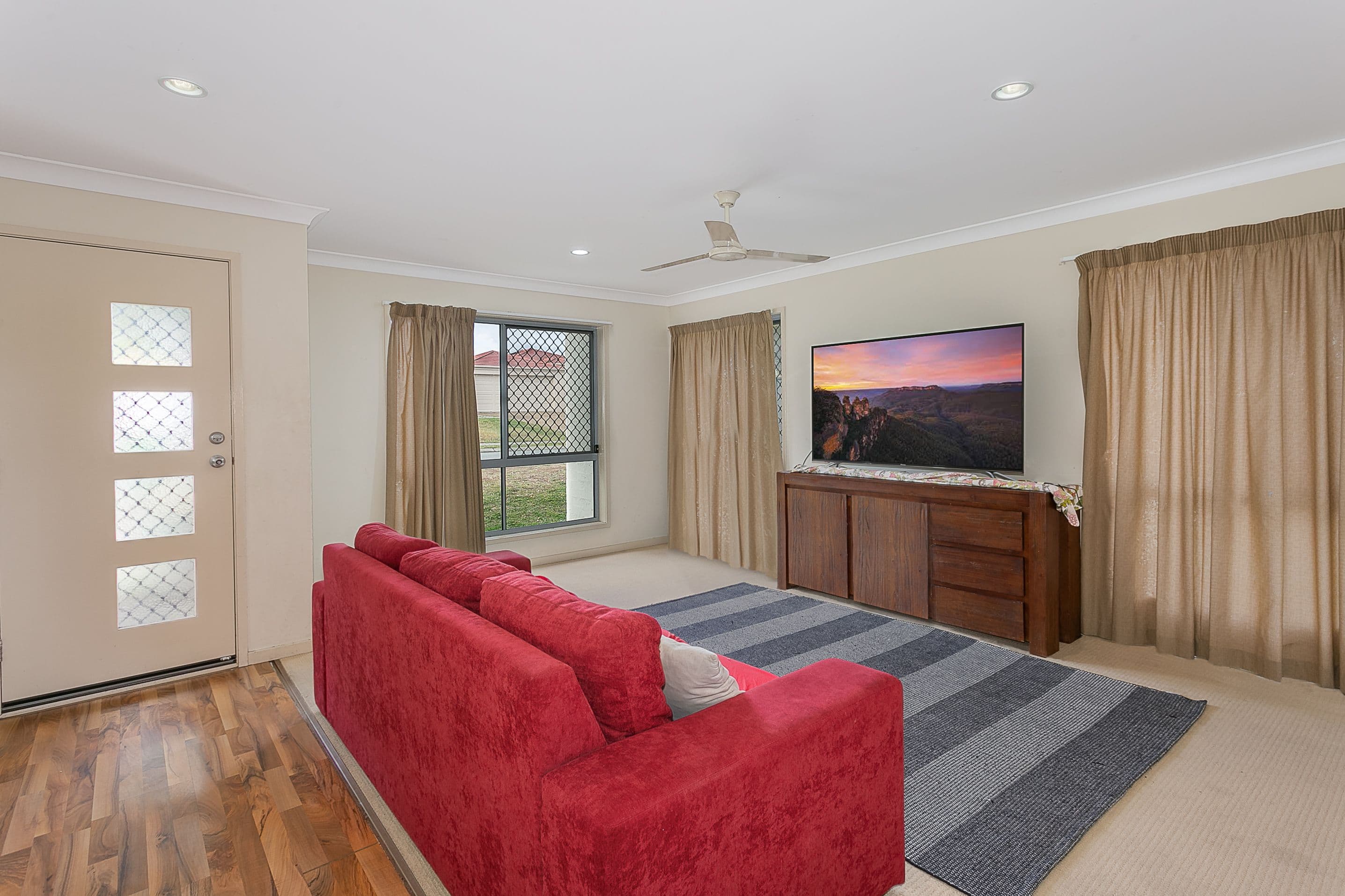 19 Harold Reinhardt Drive, Redbank Plains QLD 4301, Redbank Plains - Thumbnail 3