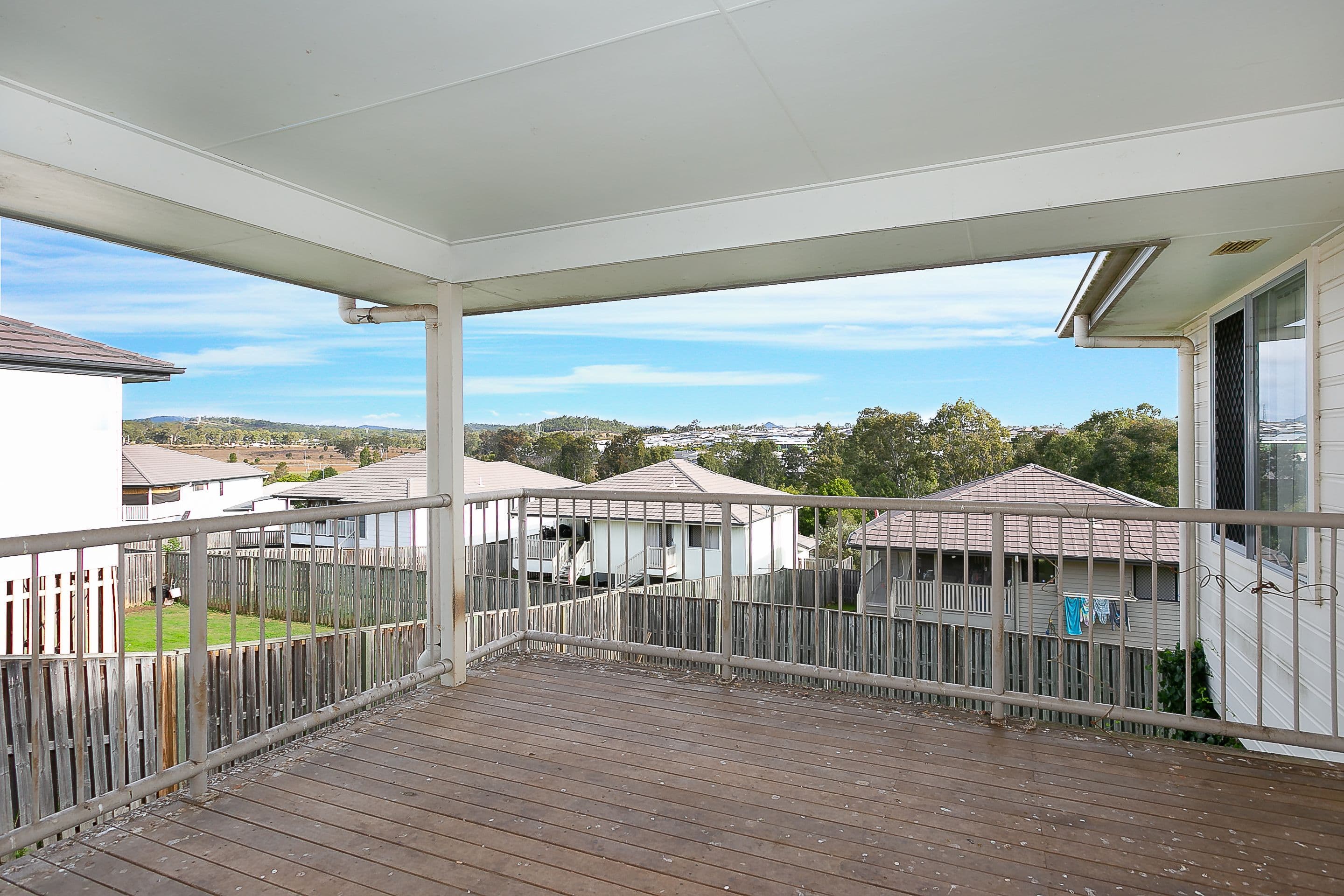 19 Harold Reinhardt Drive, Redbank Plains QLD 4301, Redbank Plains - Thumbnail 5