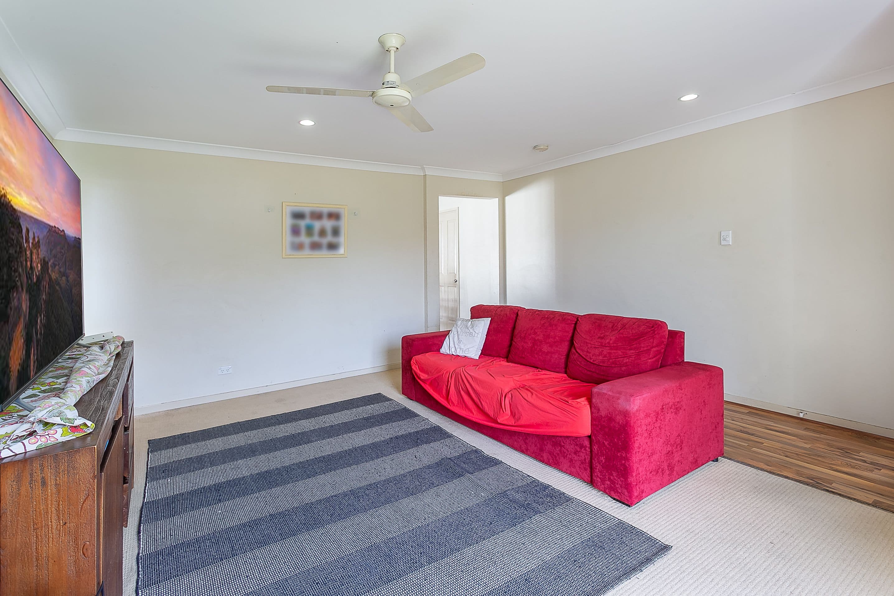19 Harold Reinhardt Drive, Redbank Plains QLD 4301, Redbank Plains - Thumbnail 6