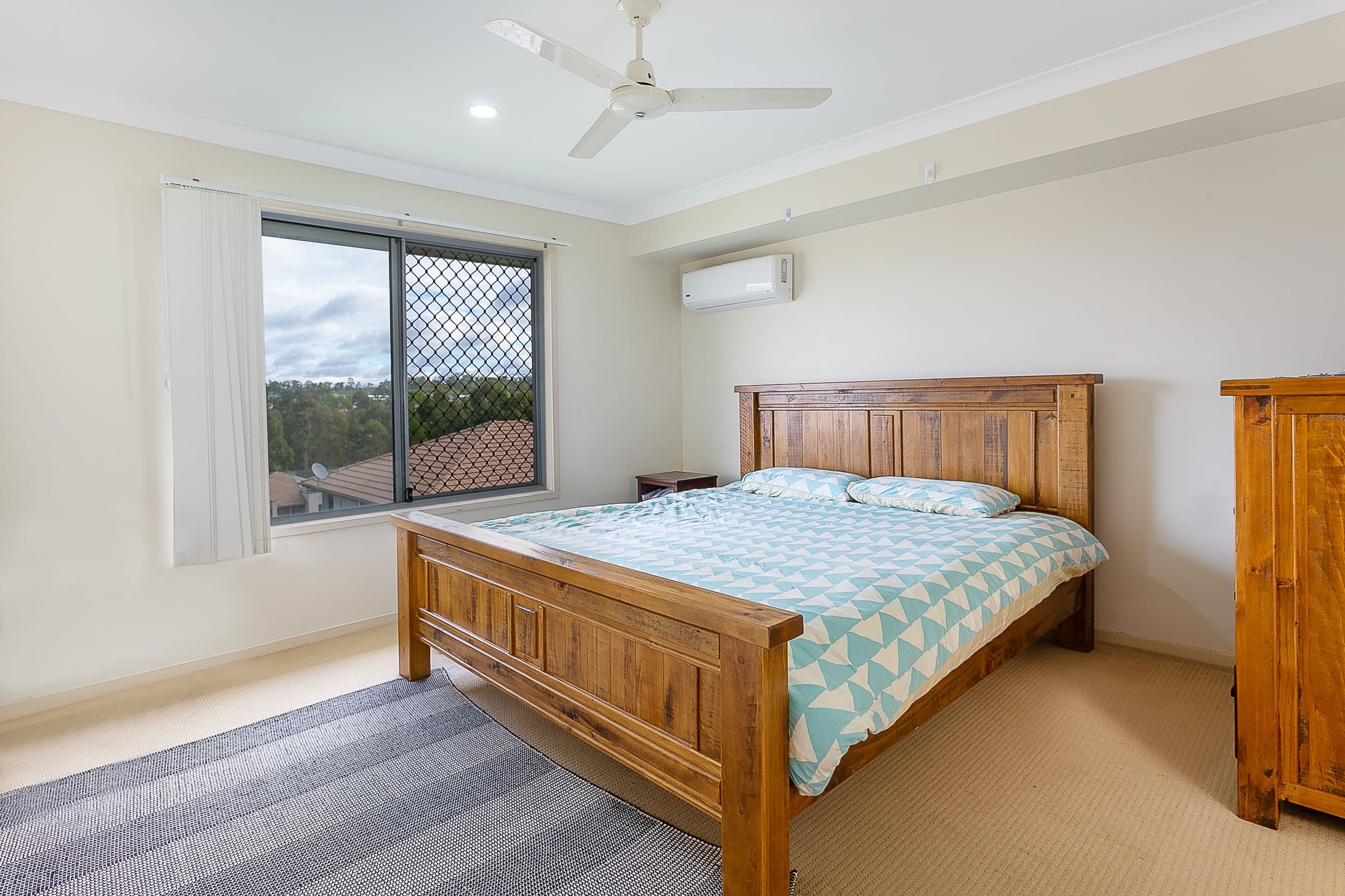 19 Harold Reinhardt Drive, Redbank Plains QLD 4301, Redbank Plains - Thumbnail 7