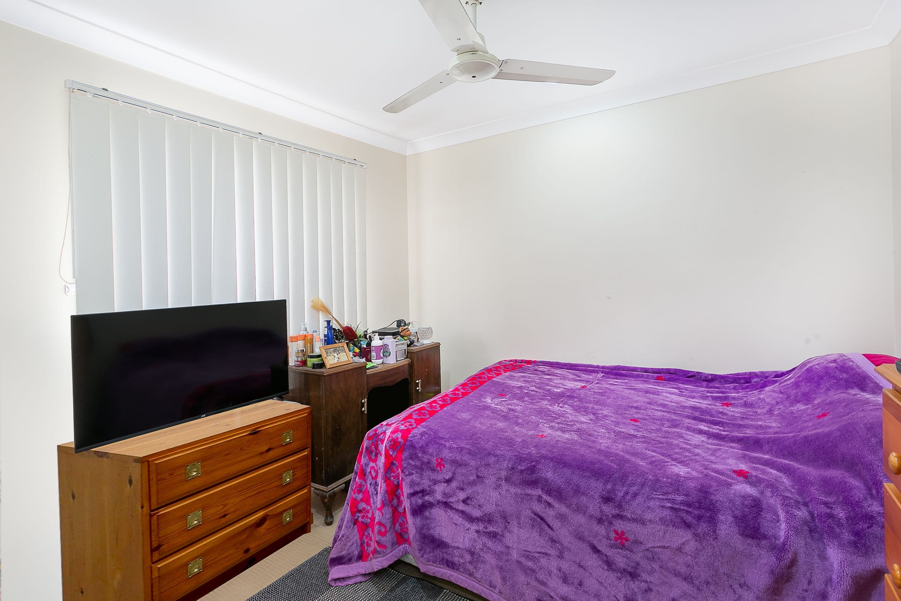 19 Harold Reinhardt Drive, Redbank Plains QLD 4301, Redbank Plains - Thumbnail 8