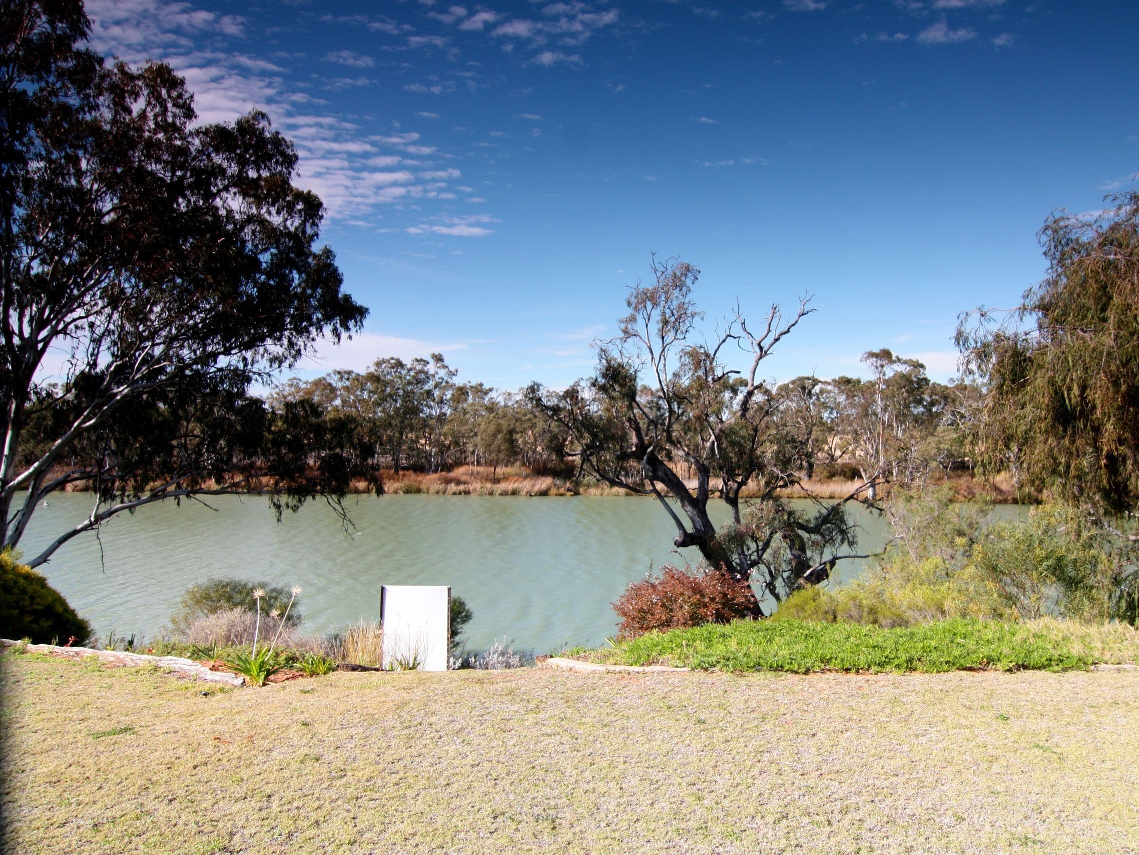 31 Harrington Road, Kingston On Murray SA 5331, Kingston On Murray - Thumbnail 2