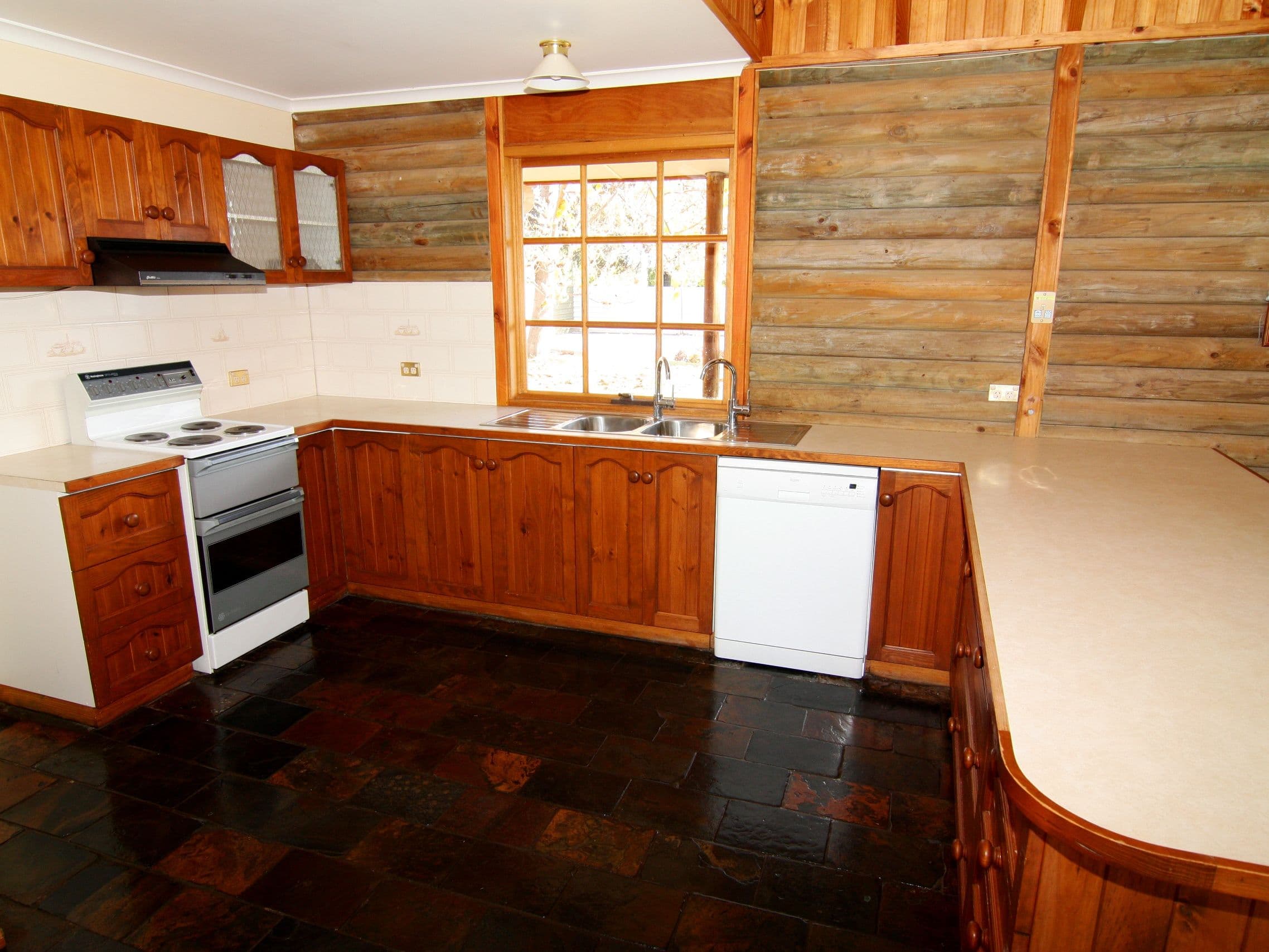 31 Harrington Road, Kingston On Murray SA 5331, Kingston On Murray - Thumbnail 4