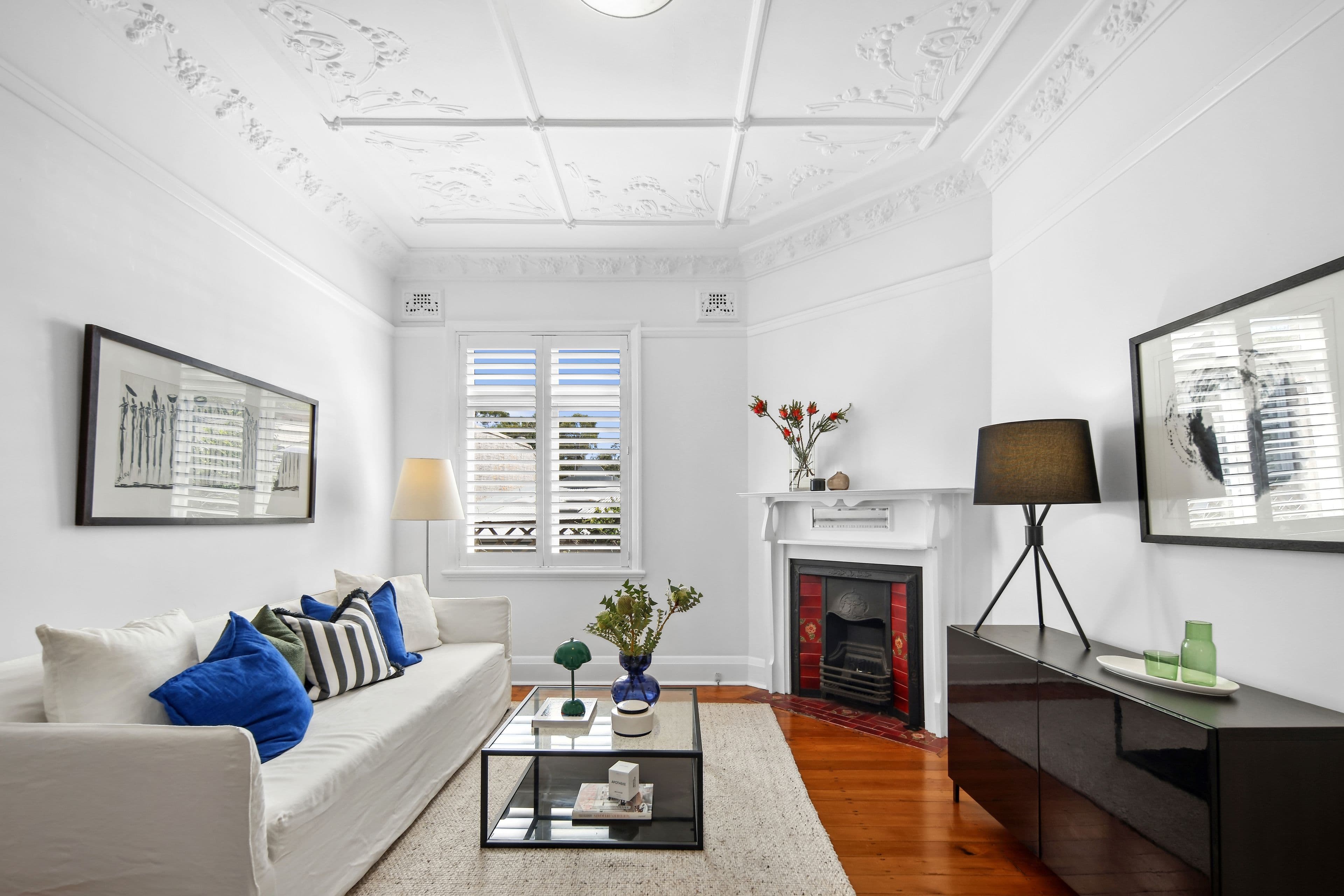 26 Don Street, Newtown NSW 2042, Newtown - Image 1
