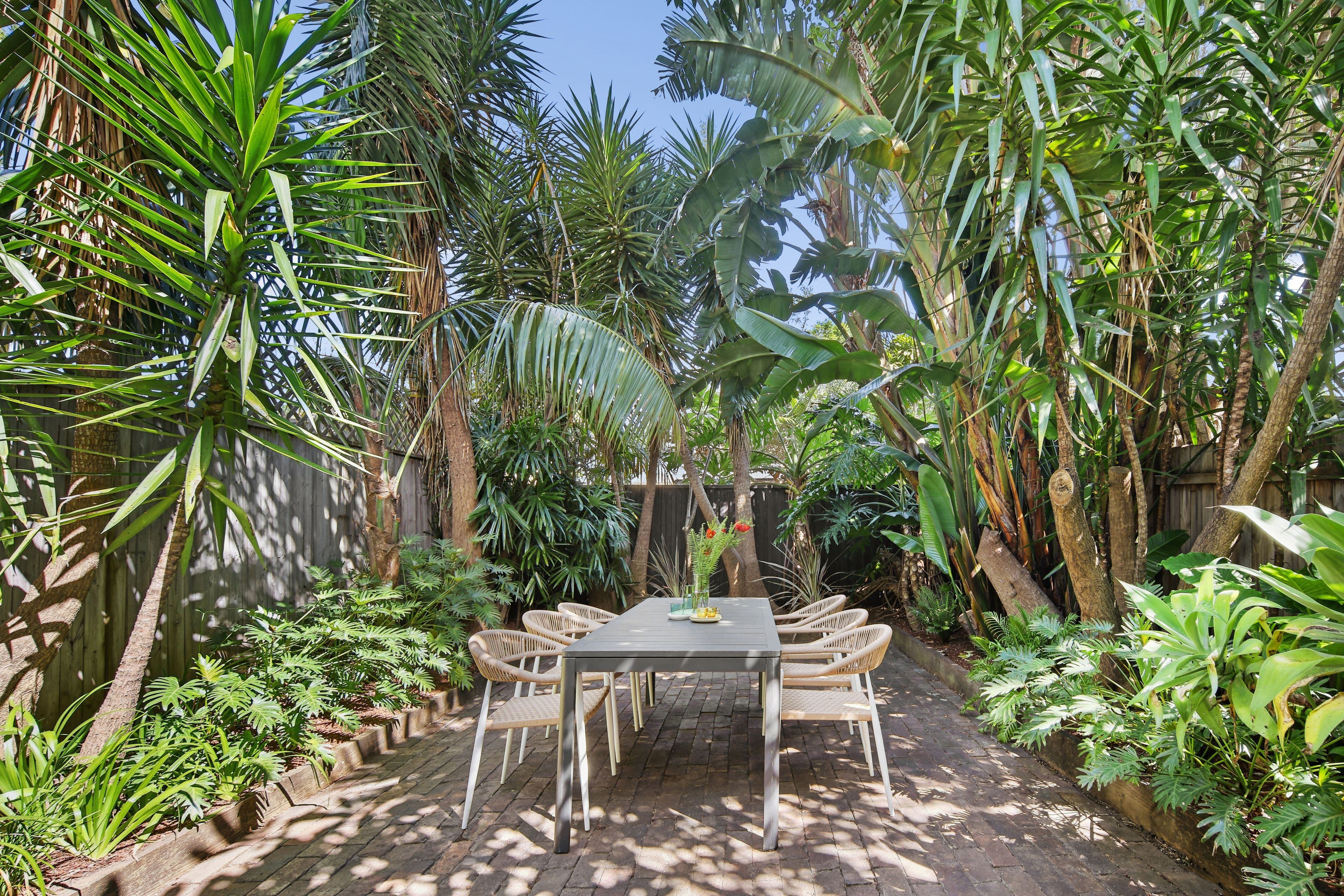 26 Don Street, Newtown NSW 2042, Newtown - Thumbnail 2