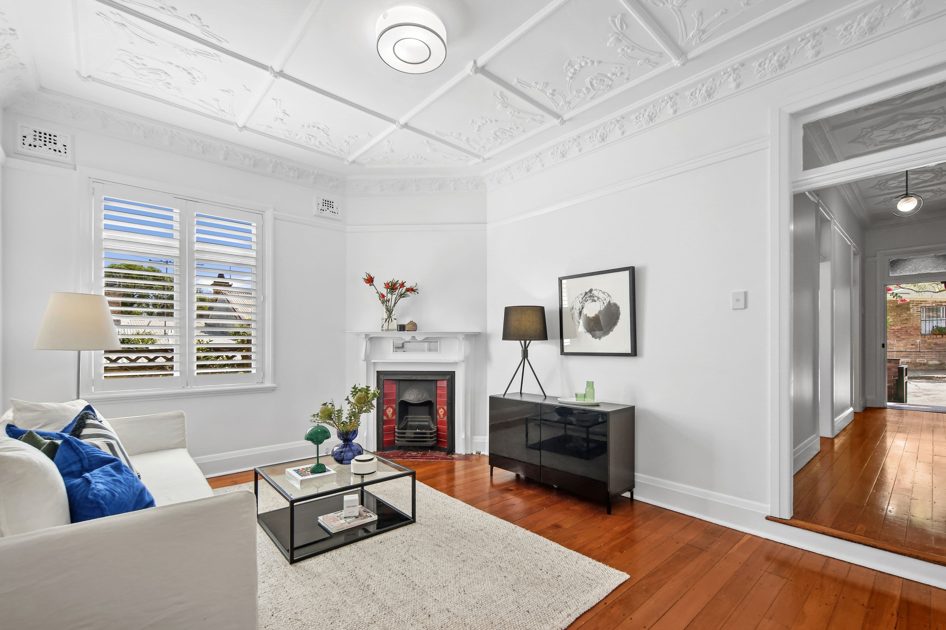 26 Don Street, Newtown NSW 2042, Newtown - Thumbnail 3