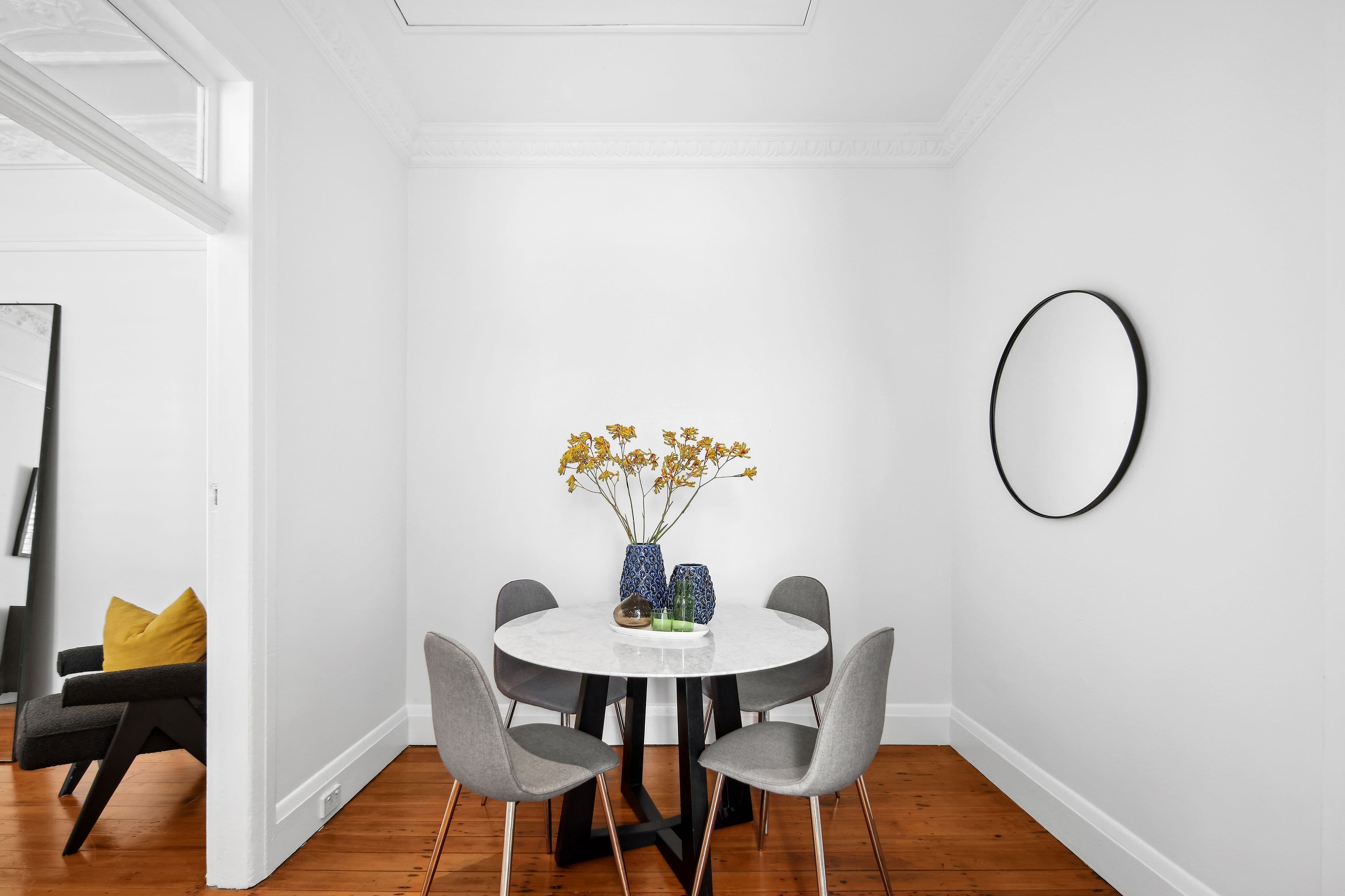 26 Don Street, Newtown NSW 2042, Newtown - Thumbnail 4