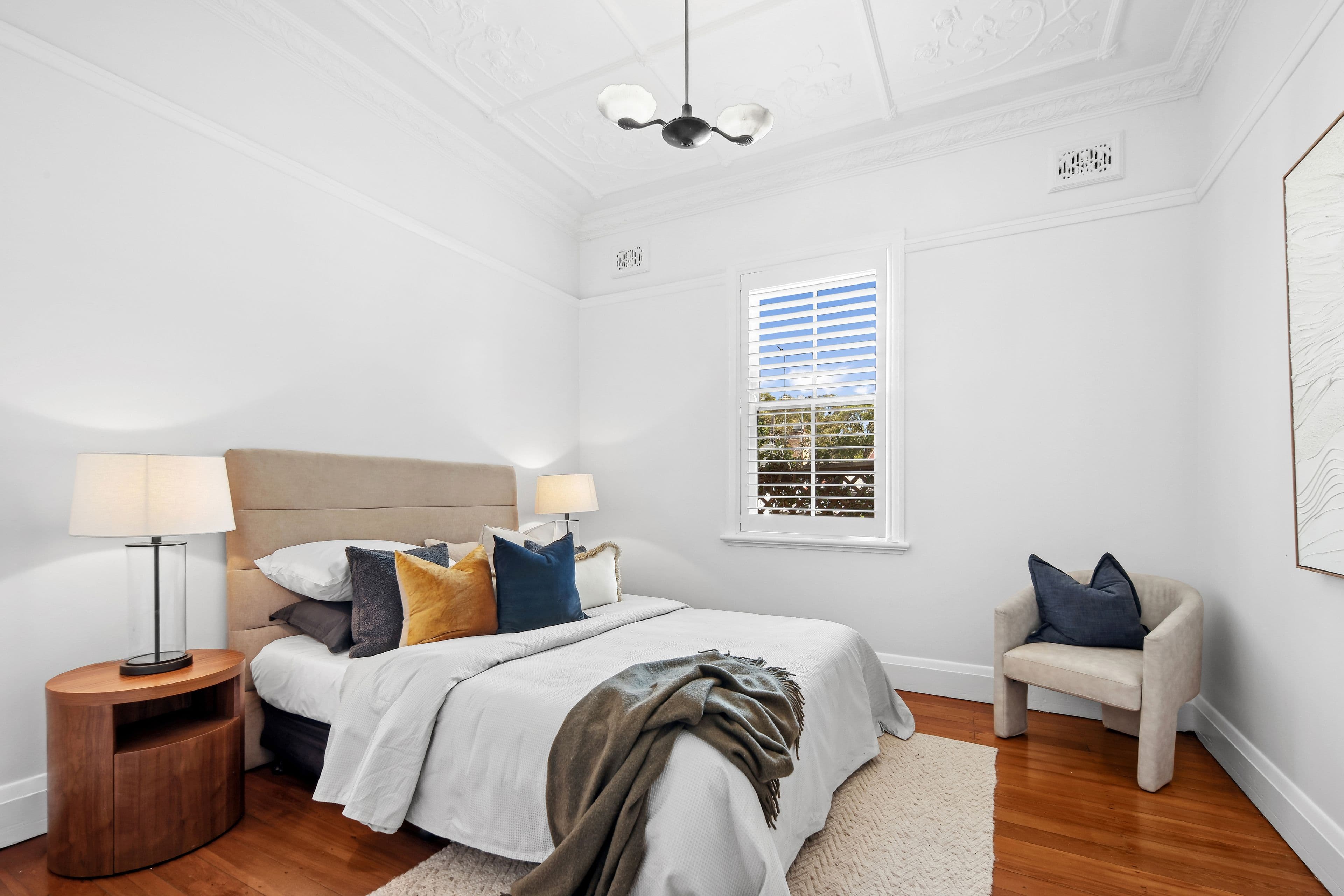26 Don Street, Newtown NSW 2042, Newtown - Thumbnail 5