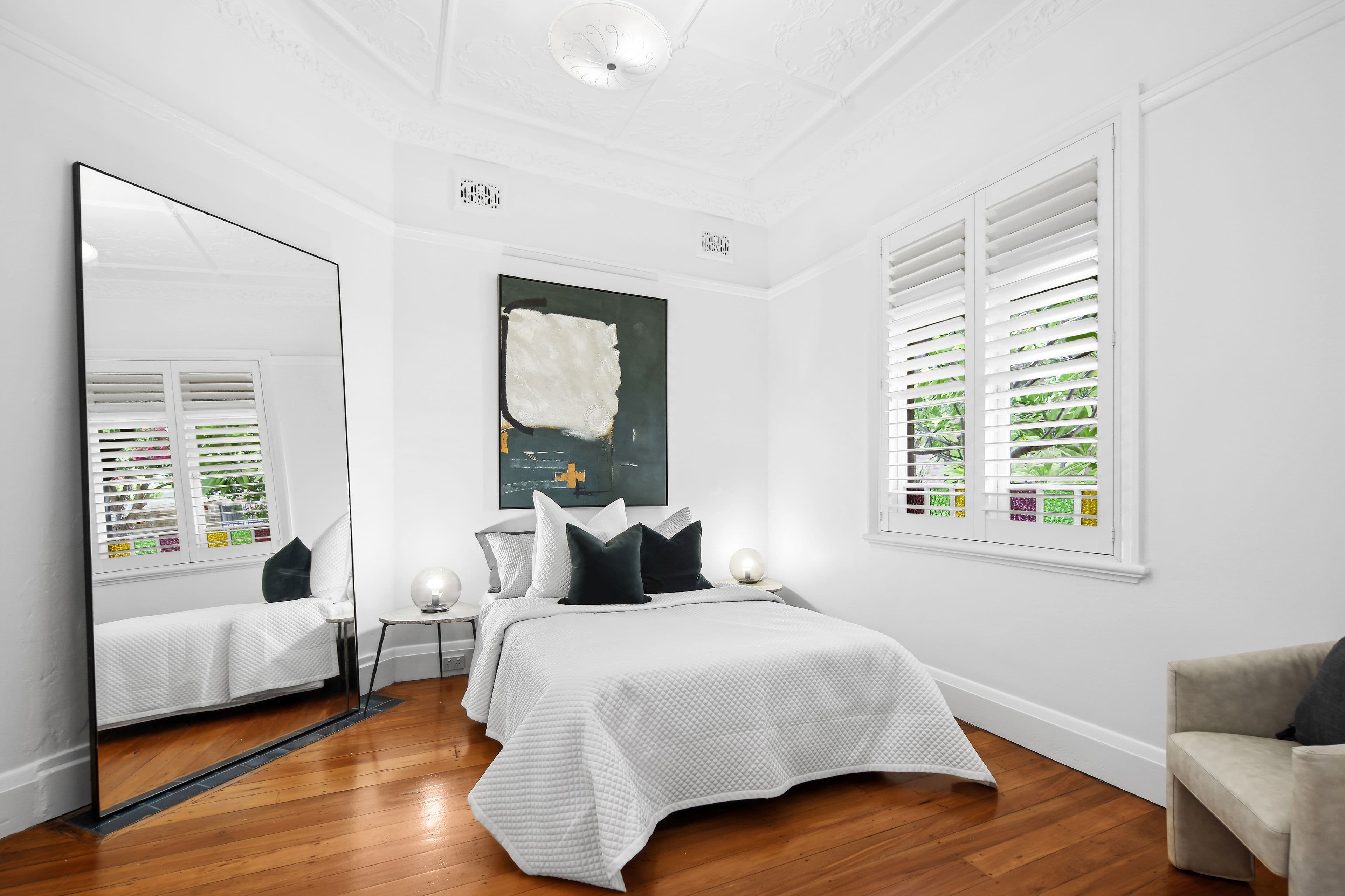 26 Don Street, Newtown NSW 2042, Newtown - Thumbnail 6