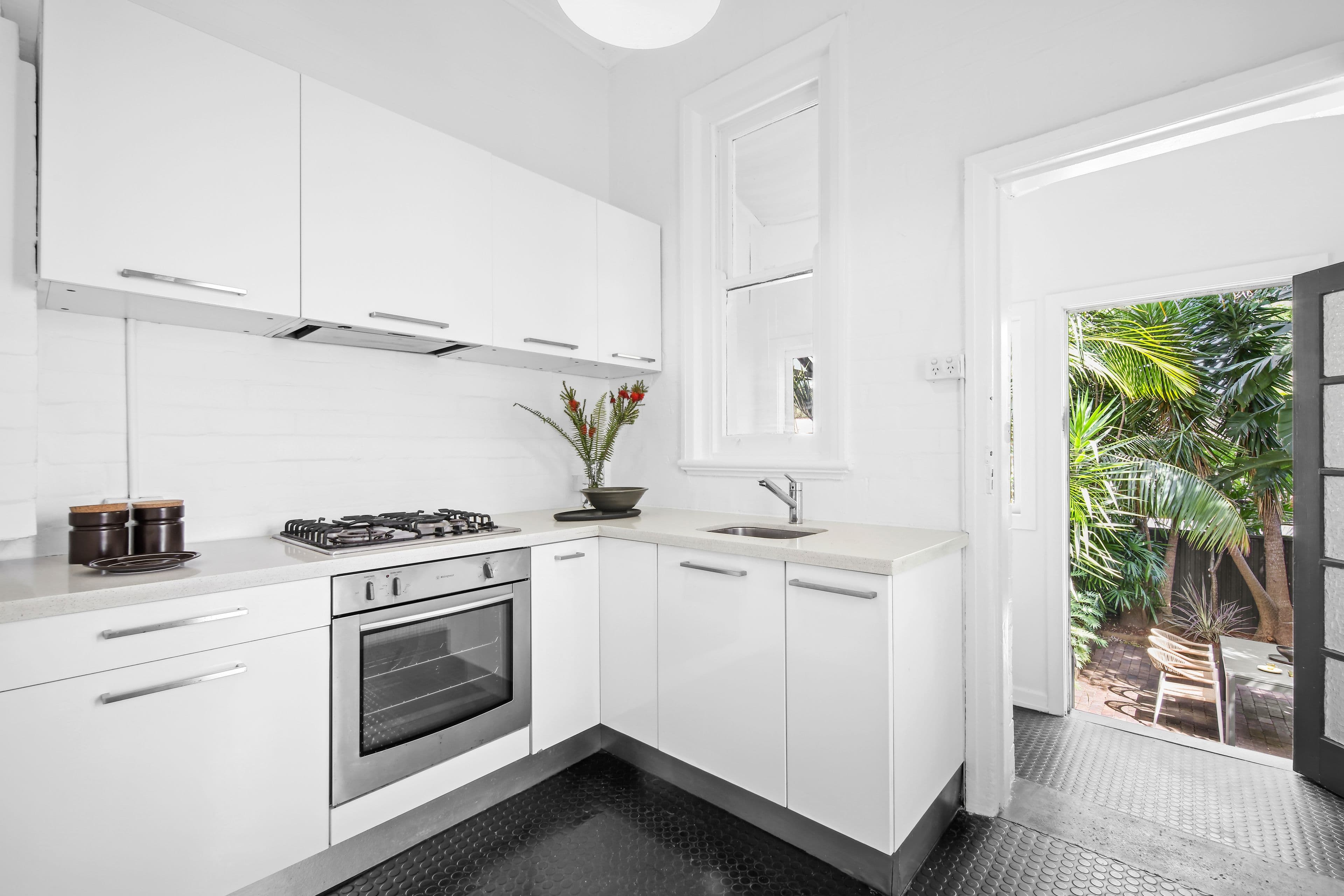 26 Don Street, Newtown NSW 2042, Newtown - Thumbnail 7