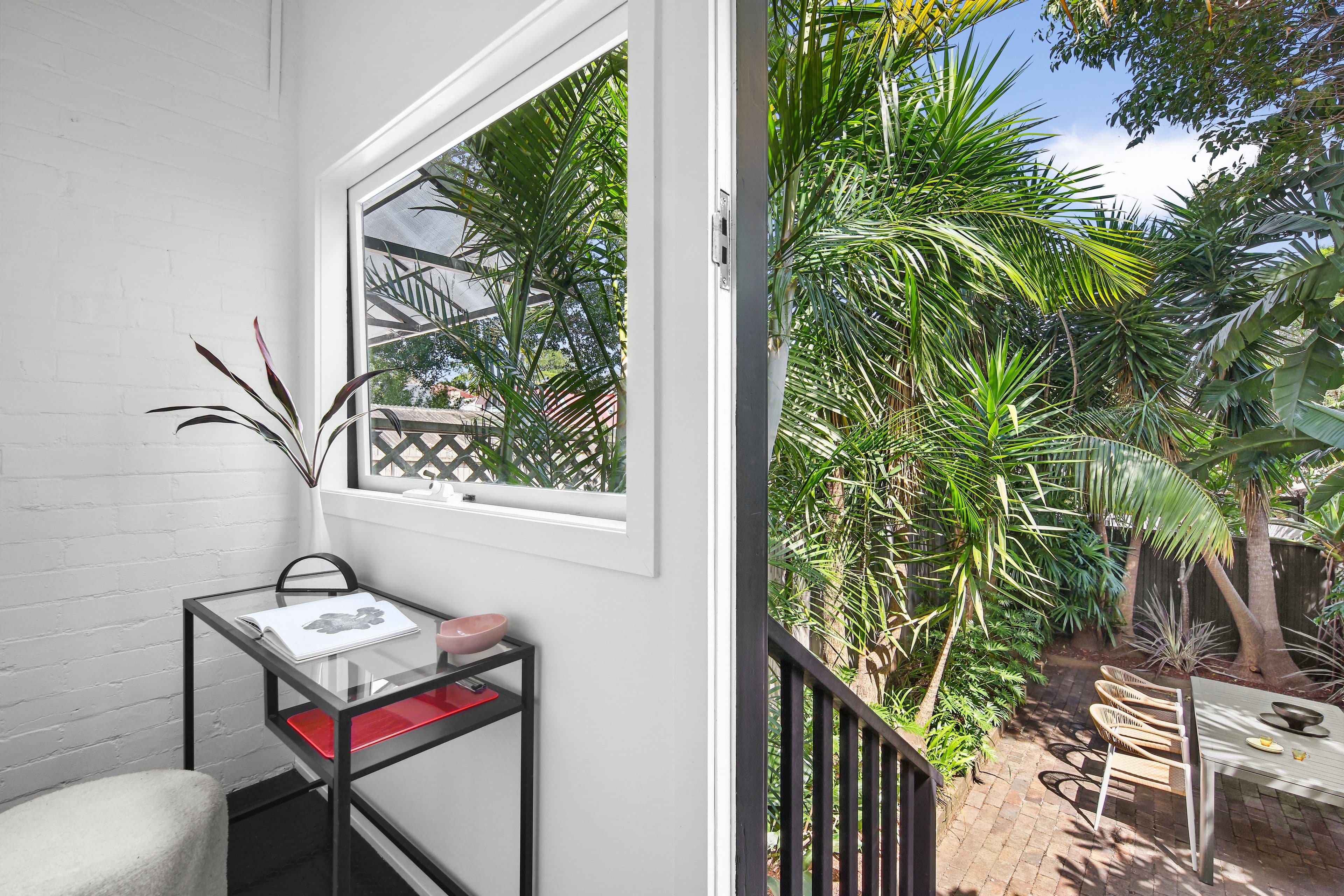 26 Don Street, Newtown NSW 2042, Newtown - Thumbnail 8