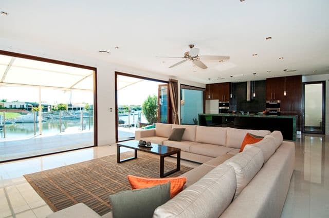 8000 The Parkway, SANCTUARY COVE QLD 4212, Sanctuary Cove - Image 1