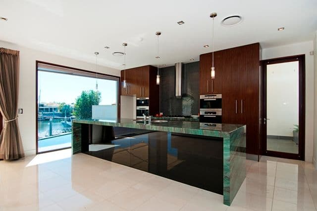 8000 The Parkway, SANCTUARY COVE QLD 4212, Sanctuary Cove - Thumbnail 2
