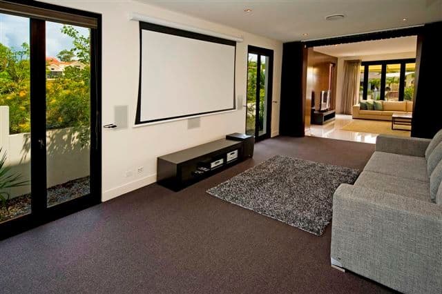 8000 The Parkway, SANCTUARY COVE QLD 4212, Sanctuary Cove - Thumbnail 3
