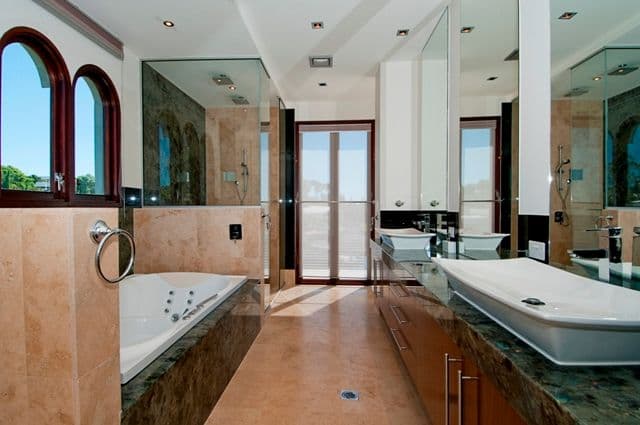 8000 The Parkway, SANCTUARY COVE QLD 4212, Sanctuary Cove - Thumbnail 4