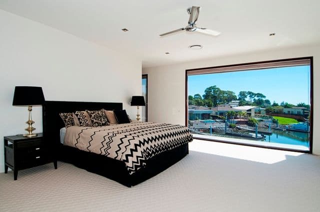 8000 The Parkway, SANCTUARY COVE QLD 4212, Sanctuary Cove - Thumbnail 5
