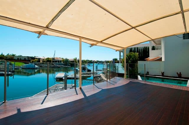8000 The Parkway, SANCTUARY COVE QLD 4212, Sanctuary Cove - Thumbnail 6