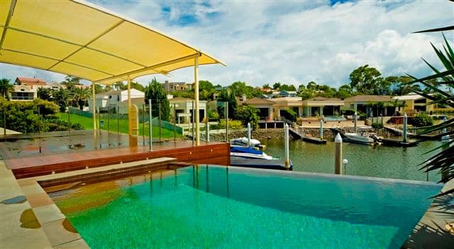 8000 The Parkway, SANCTUARY COVE QLD 4212, Sanctuary Cove - Thumbnail 8