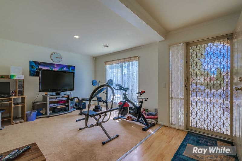 21 Bridgewater Way, Truganina VIC 3029, Truganina - Thumbnail 2