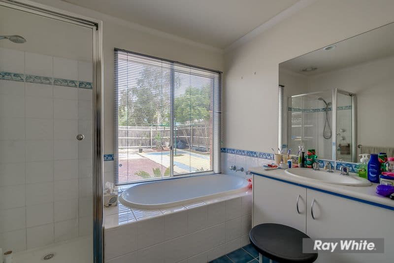 21 Bridgewater Way, Truganina VIC 3029, Truganina - Thumbnail 4