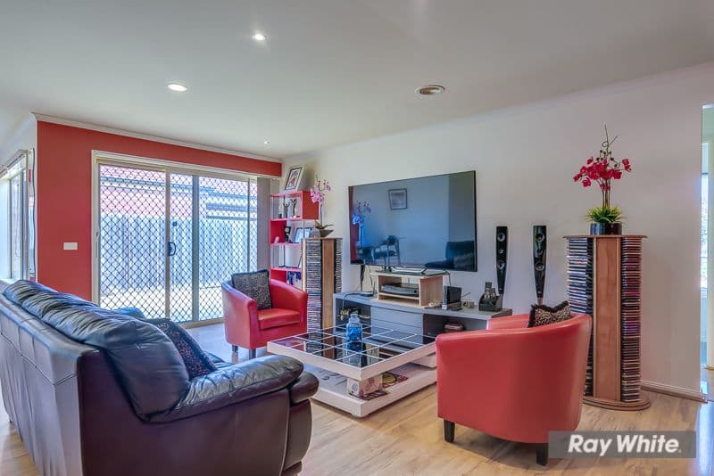 21 Bridgewater Way, Truganina VIC 3029, Truganina - Thumbnail 5