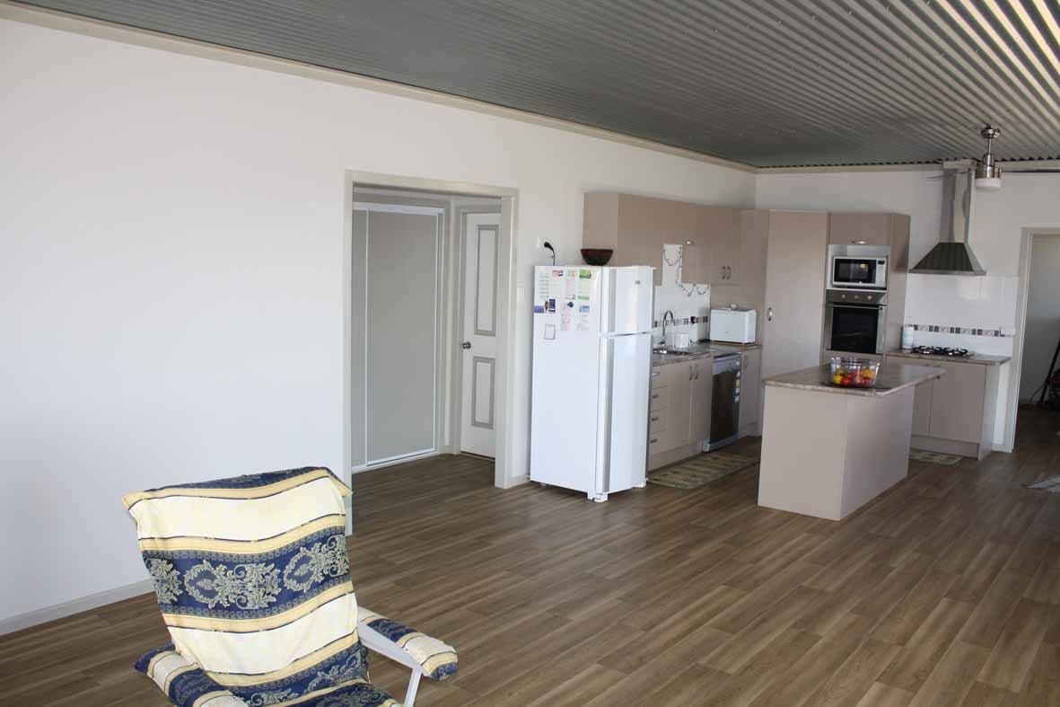 53 Sunnyview, Glen Innes NSW 2370, Glen Innes - Thumbnail 2