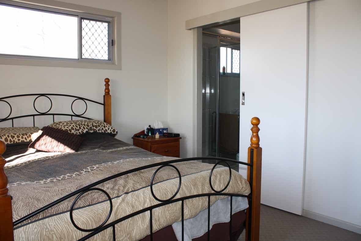 53 Sunnyview, Glen Innes NSW 2370, Glen Innes - Thumbnail 5