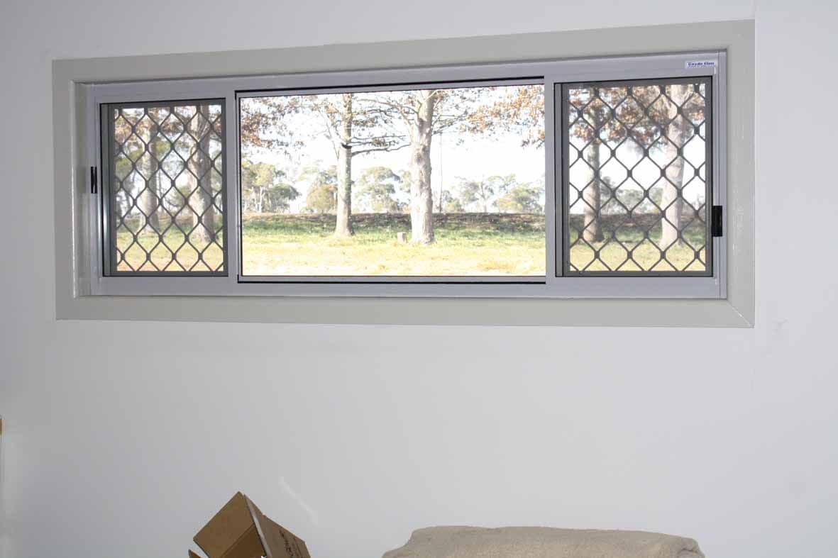 53 Sunnyview, Glen Innes NSW 2370, Glen Innes - Thumbnail 8