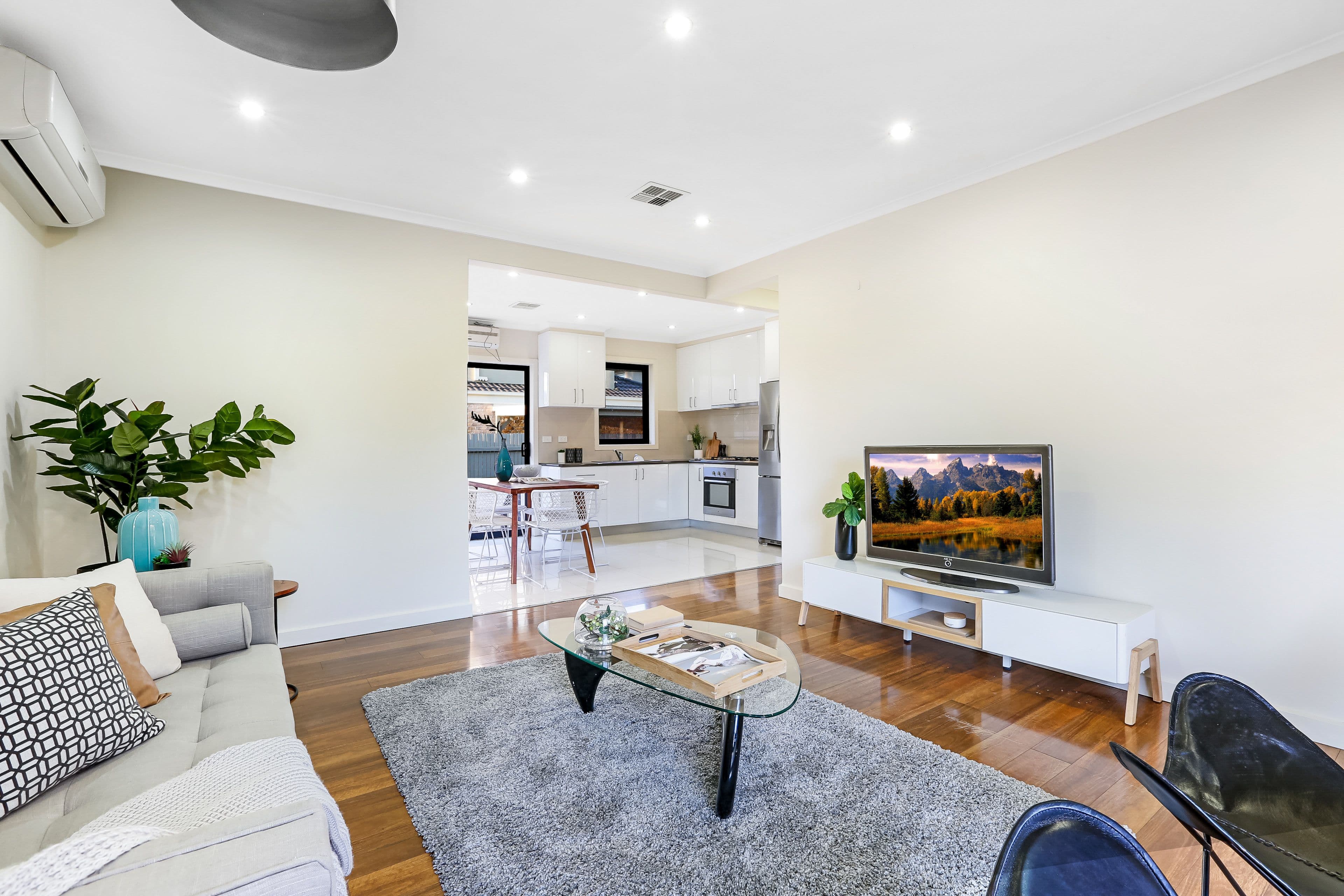 320 Camp Road, Broadmeadows VIC 3047, Broadmeadows - Thumbnail 3