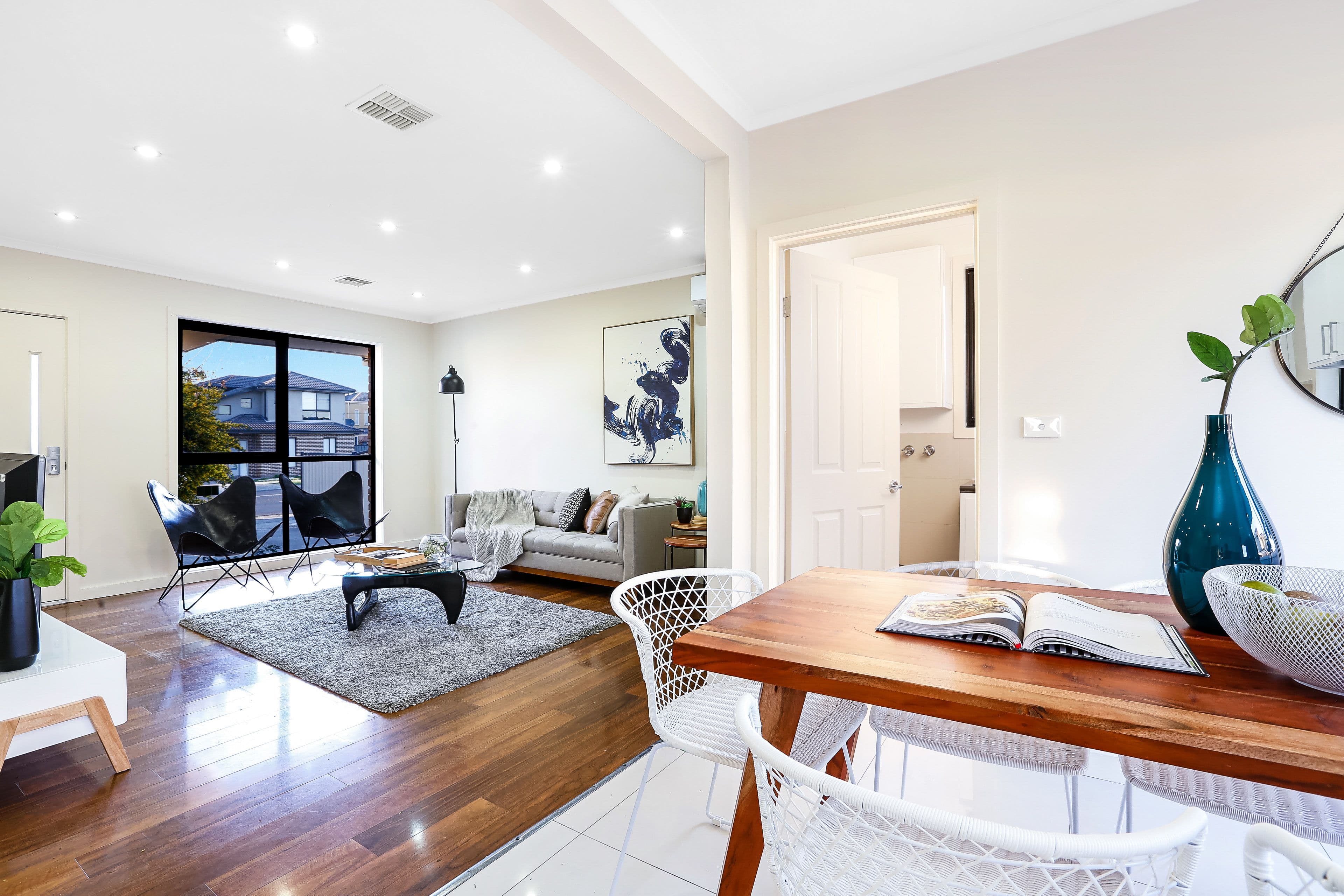 320 Camp Road, Broadmeadows VIC 3047, Broadmeadows - Thumbnail 5
