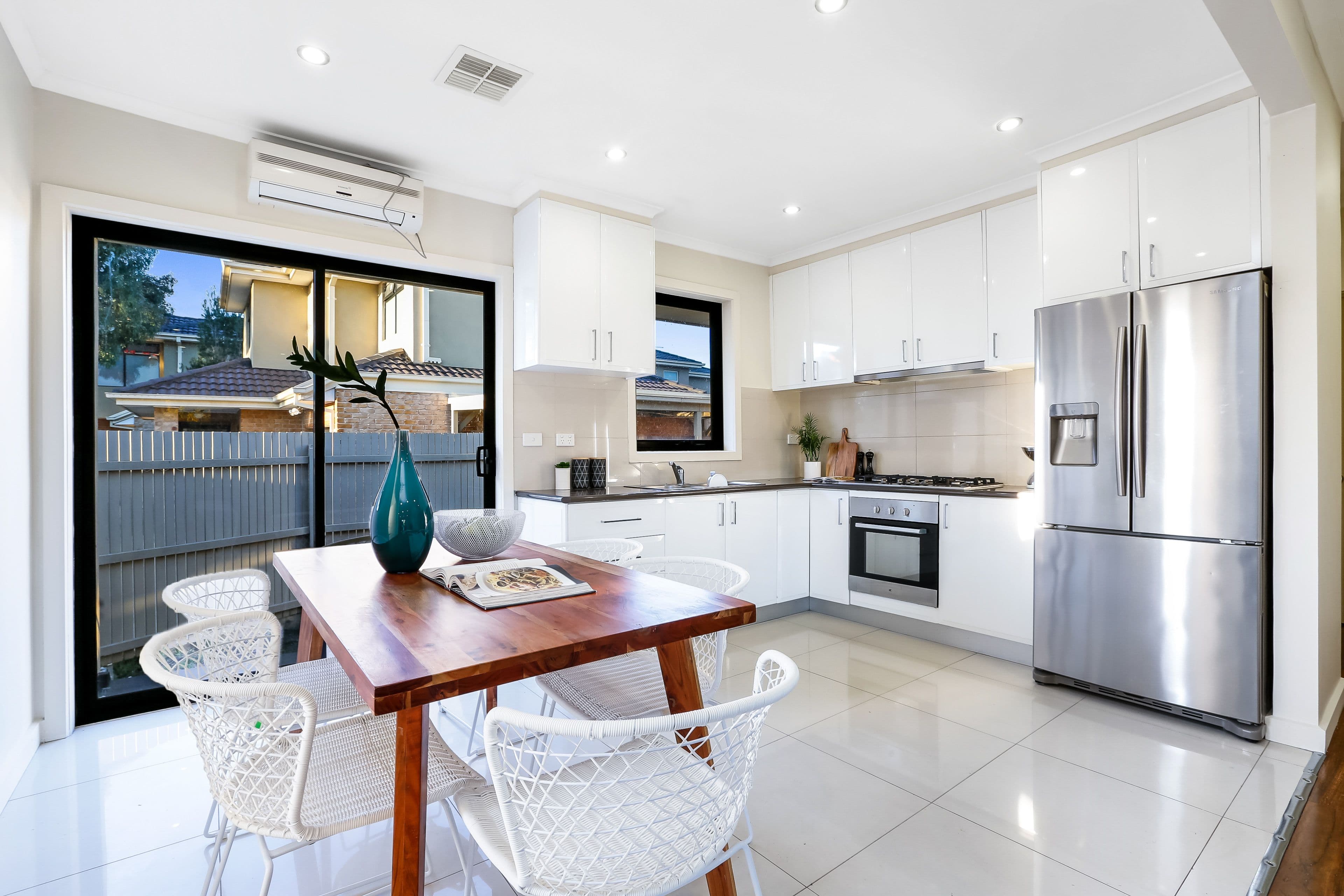 320 Camp Road, Broadmeadows VIC 3047, Broadmeadows - Thumbnail 6