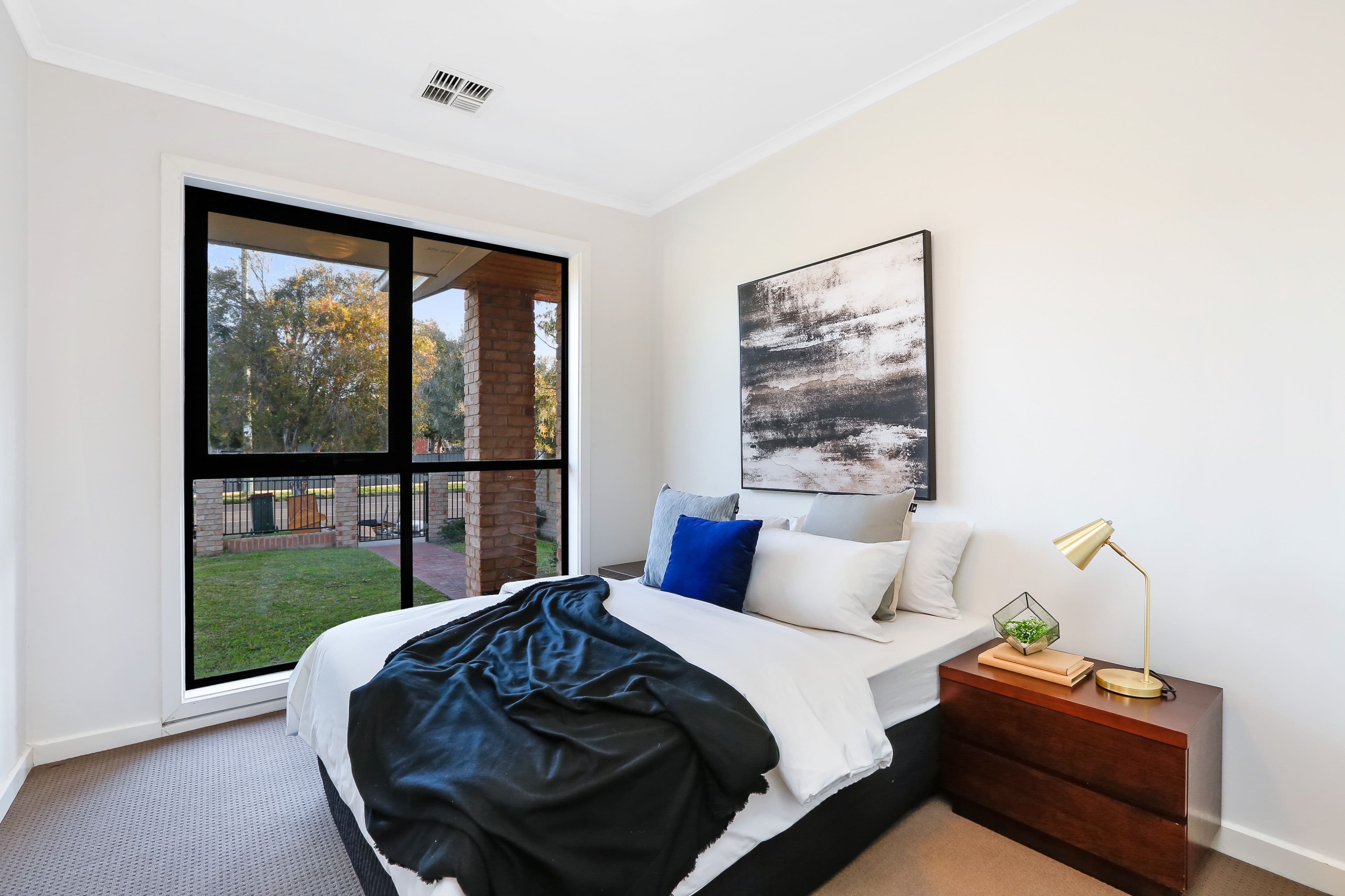 320 Camp Road, Broadmeadows VIC 3047, Broadmeadows - Thumbnail 7