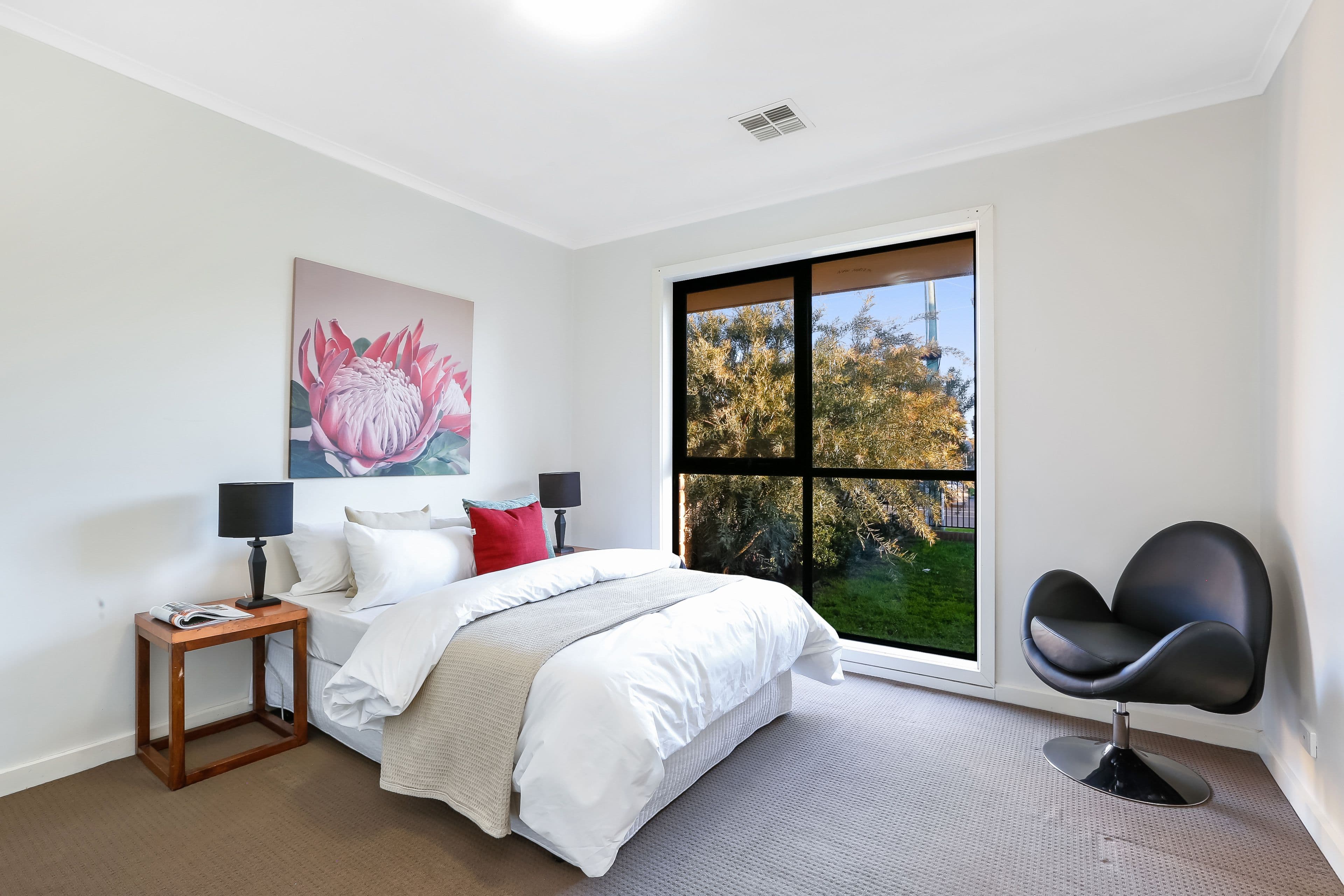 320 Camp Road, Broadmeadows VIC 3047, Broadmeadows - Thumbnail 8