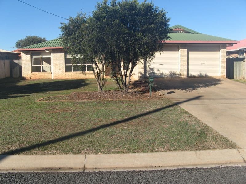 19 Shannon Court, Oakey QLD 4401, Oakey - Image 1
