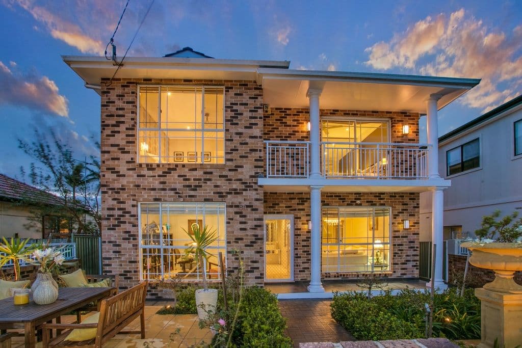 61 Bedford Street, EARLWOOD NSW 2206, Earlwood - Image 1