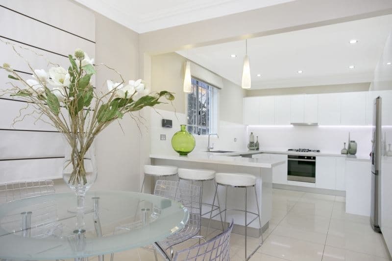 61 Bedford Street, EARLWOOD NSW 2206, Earlwood - Thumbnail 2